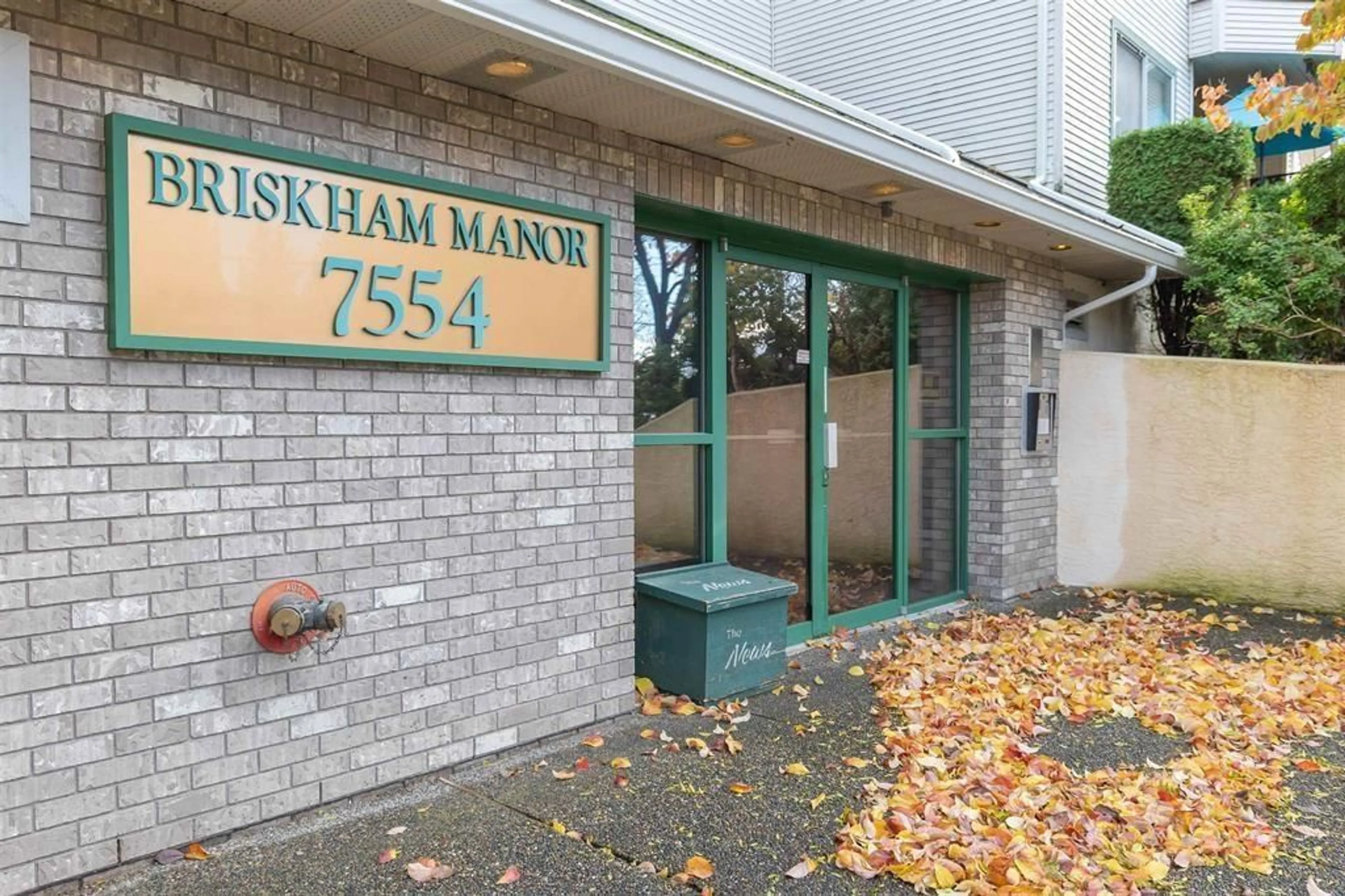 Unknown for 305 - 7554 BRISKHAM STREET, Mission British Columbia V2V3L9