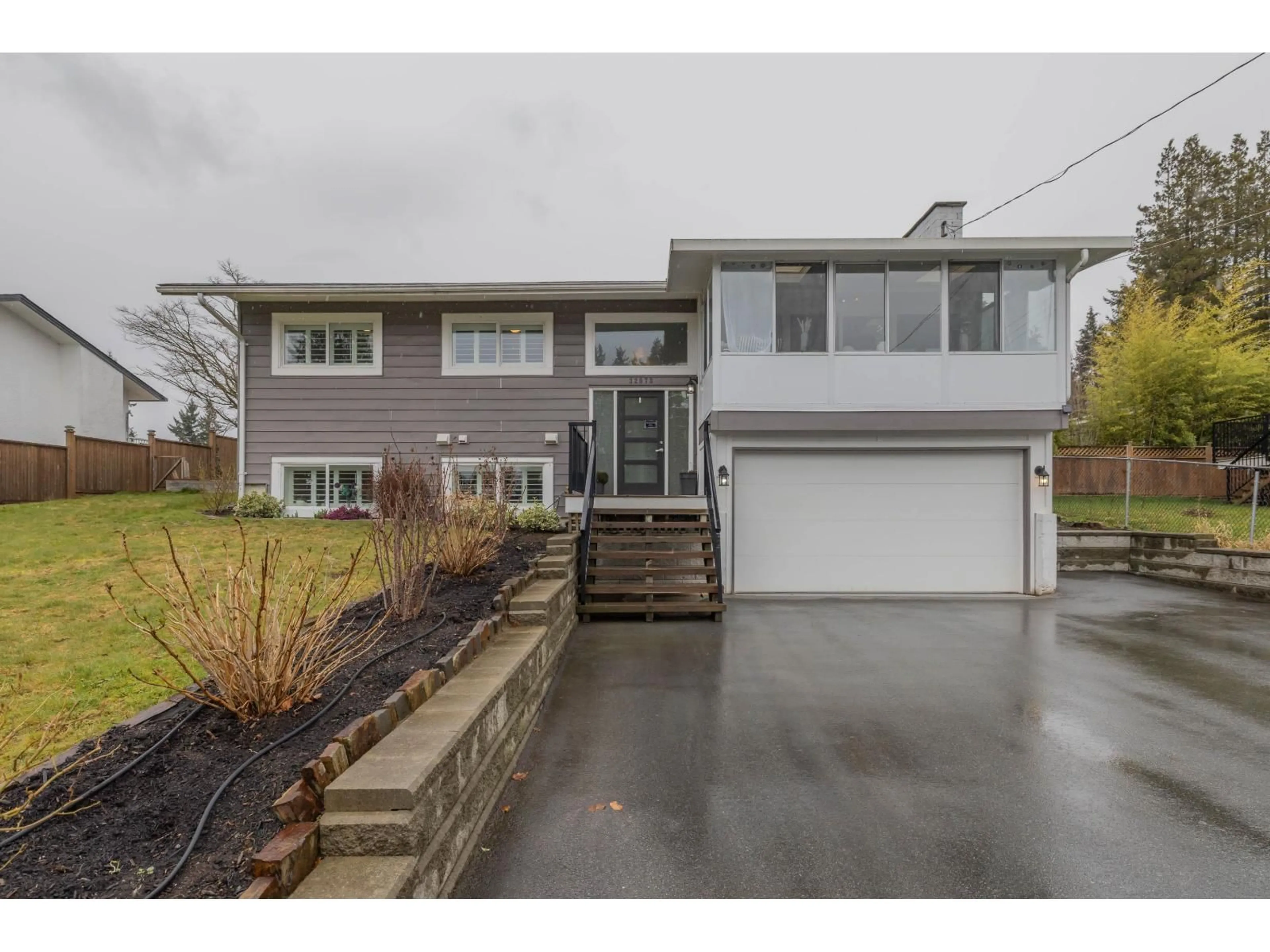 Unknown for 32073 WESTVIEW AVENUE, Mission British Columbia V2V1X7