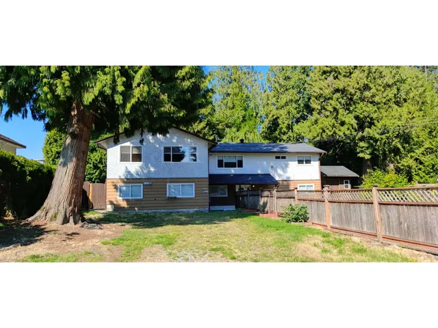 9687 131 STREET, Surrey 2