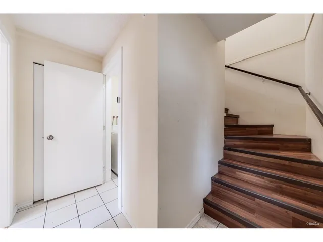 9687 131 STREET, Surrey 3