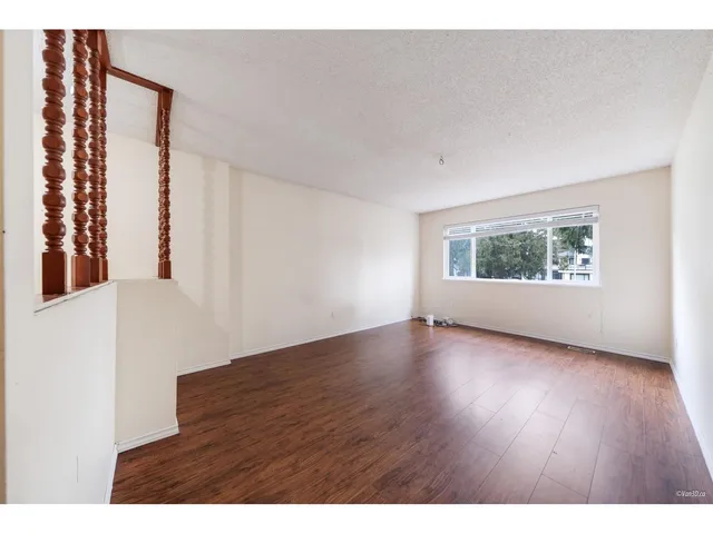 9687 131 STREET, Surrey 4