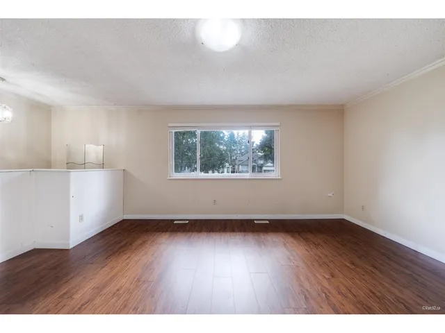 9689 131 STREET, Surrey 4