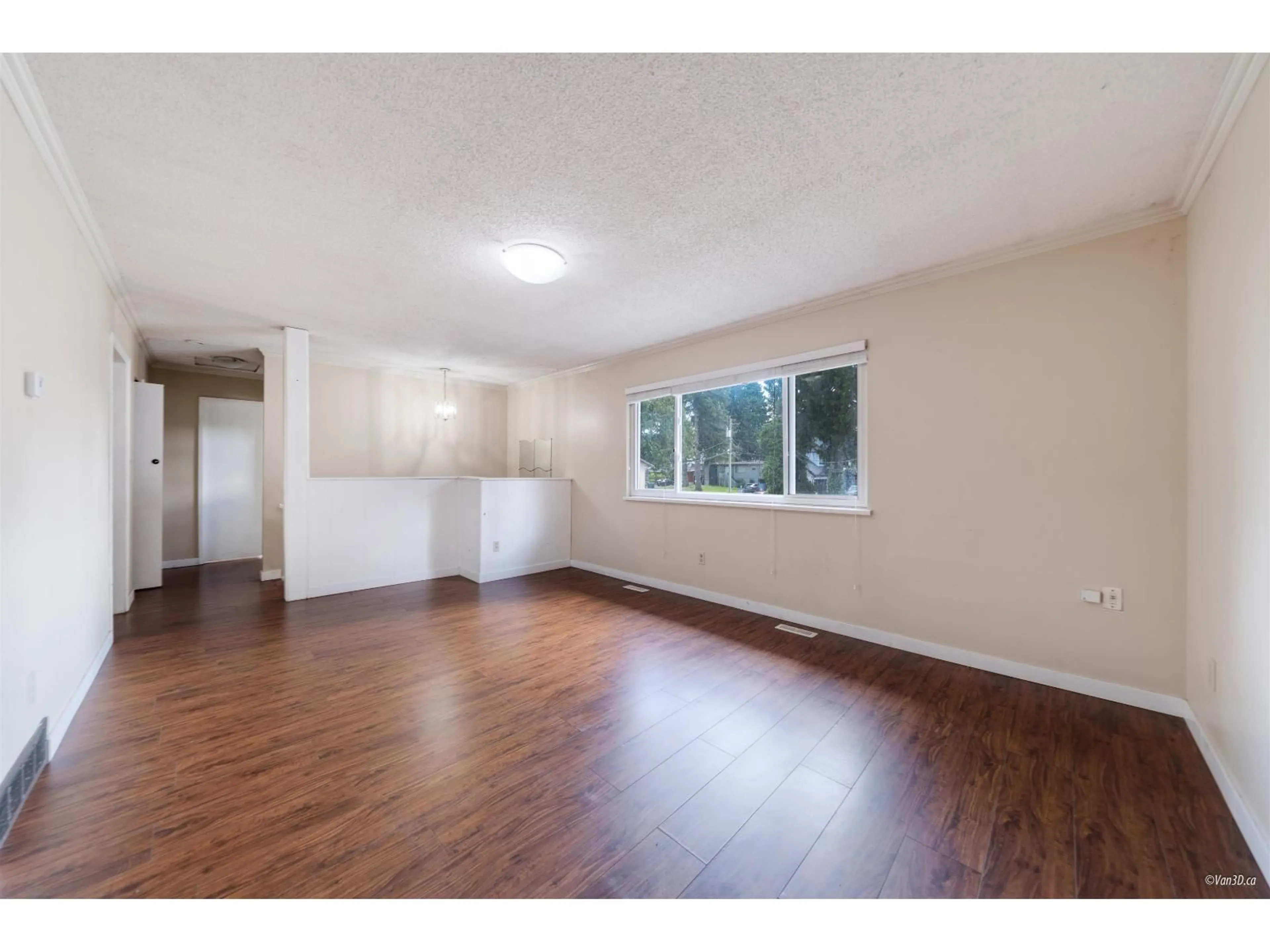 A pic of a room for 9689 131 STREET, Surrey British Columbia V3T3P4