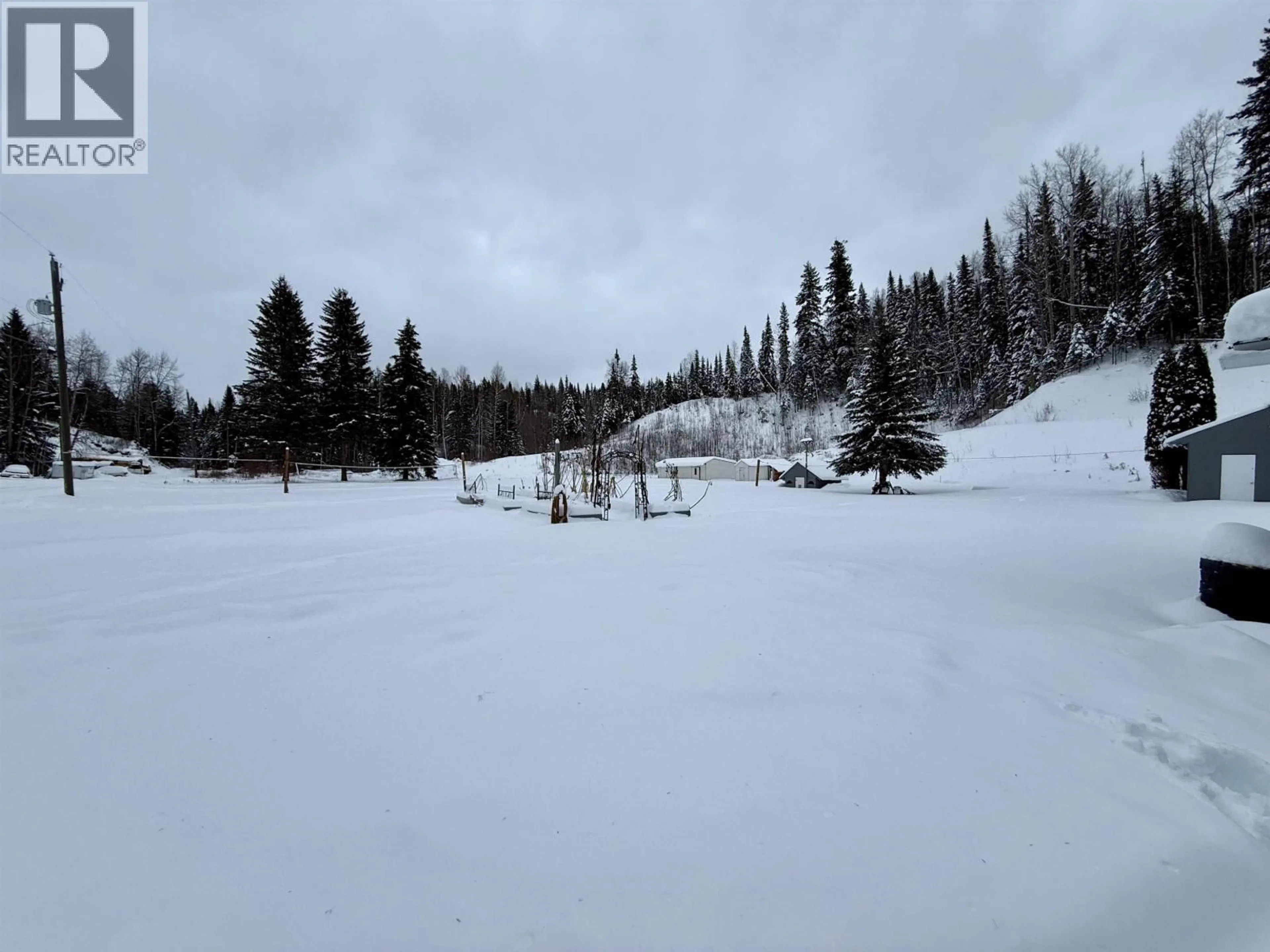 Blurry image for 1661 FRASER FLATS ROAD, Prince George British Columbia V2K5S4