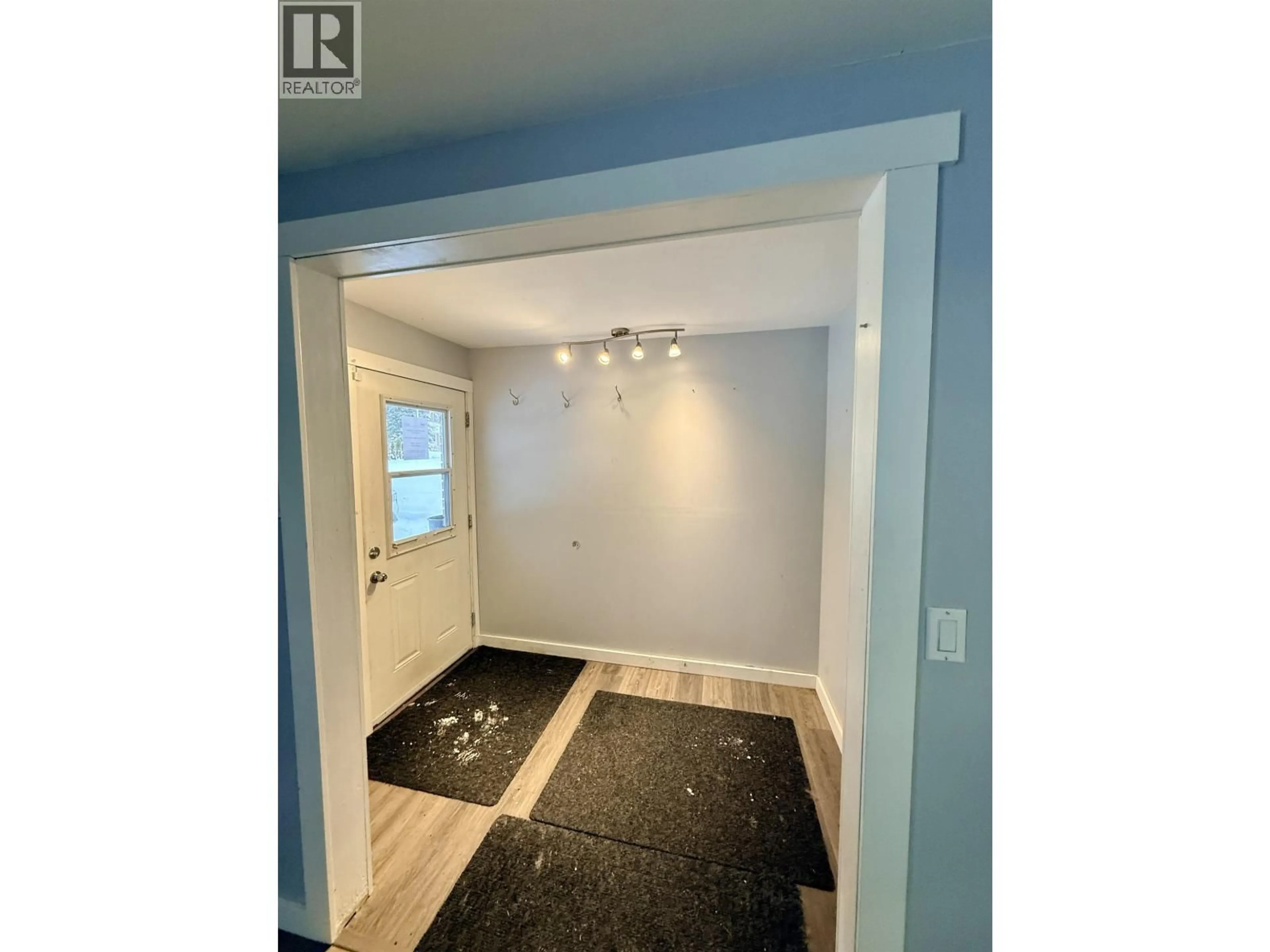 Unknown for 1661 FRASER FLATS ROAD, Prince George British Columbia V2K5S4