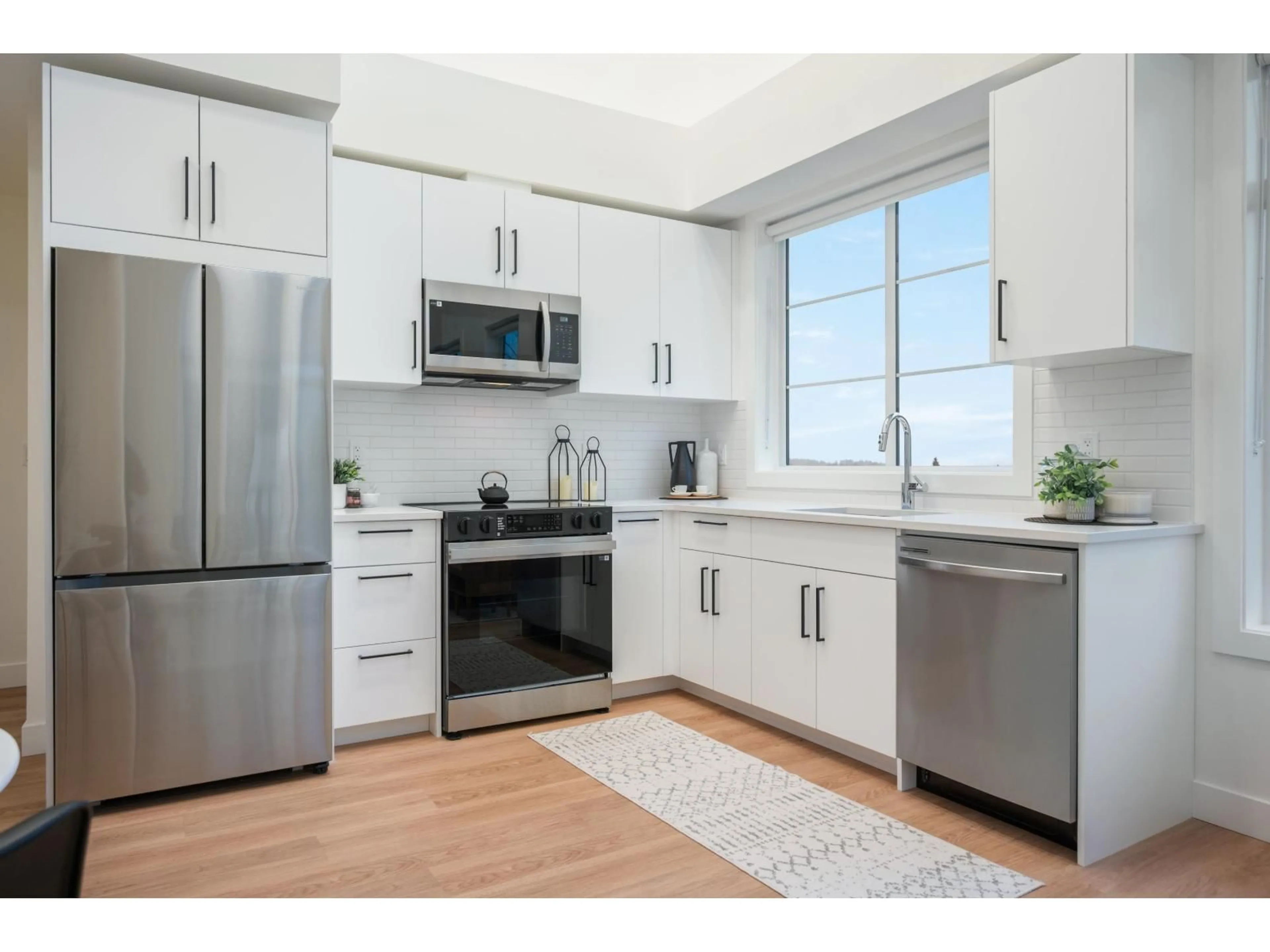 Unknown for 506 - 33816 SOUTH FRASER WAY, Abbotsford British Columbia V2S0P2