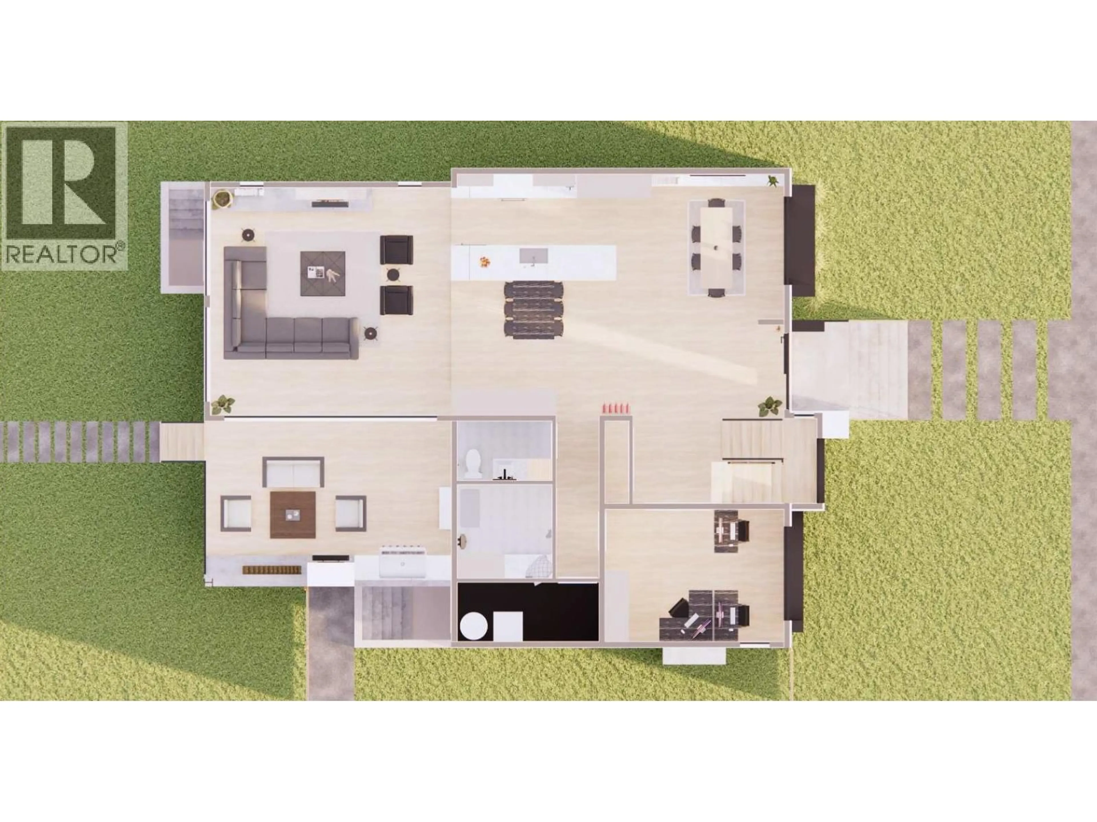 Floor plan for 2676 33RD AVENUE, Vancouver British Columbia V6N2E6