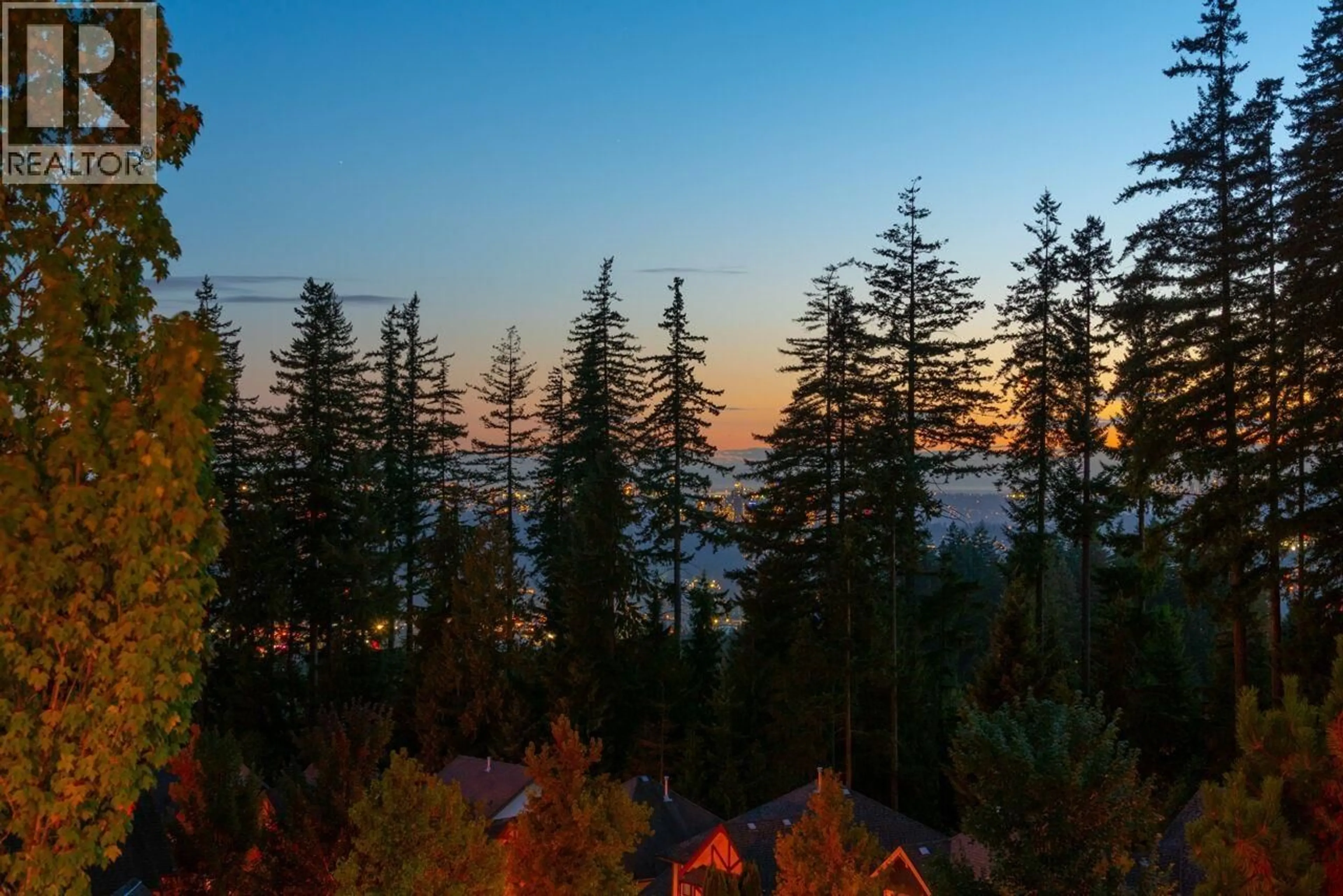 Unknown for 95 - 55 HAWTHORN DRIVE, Port Moody British Columbia V3H0B3