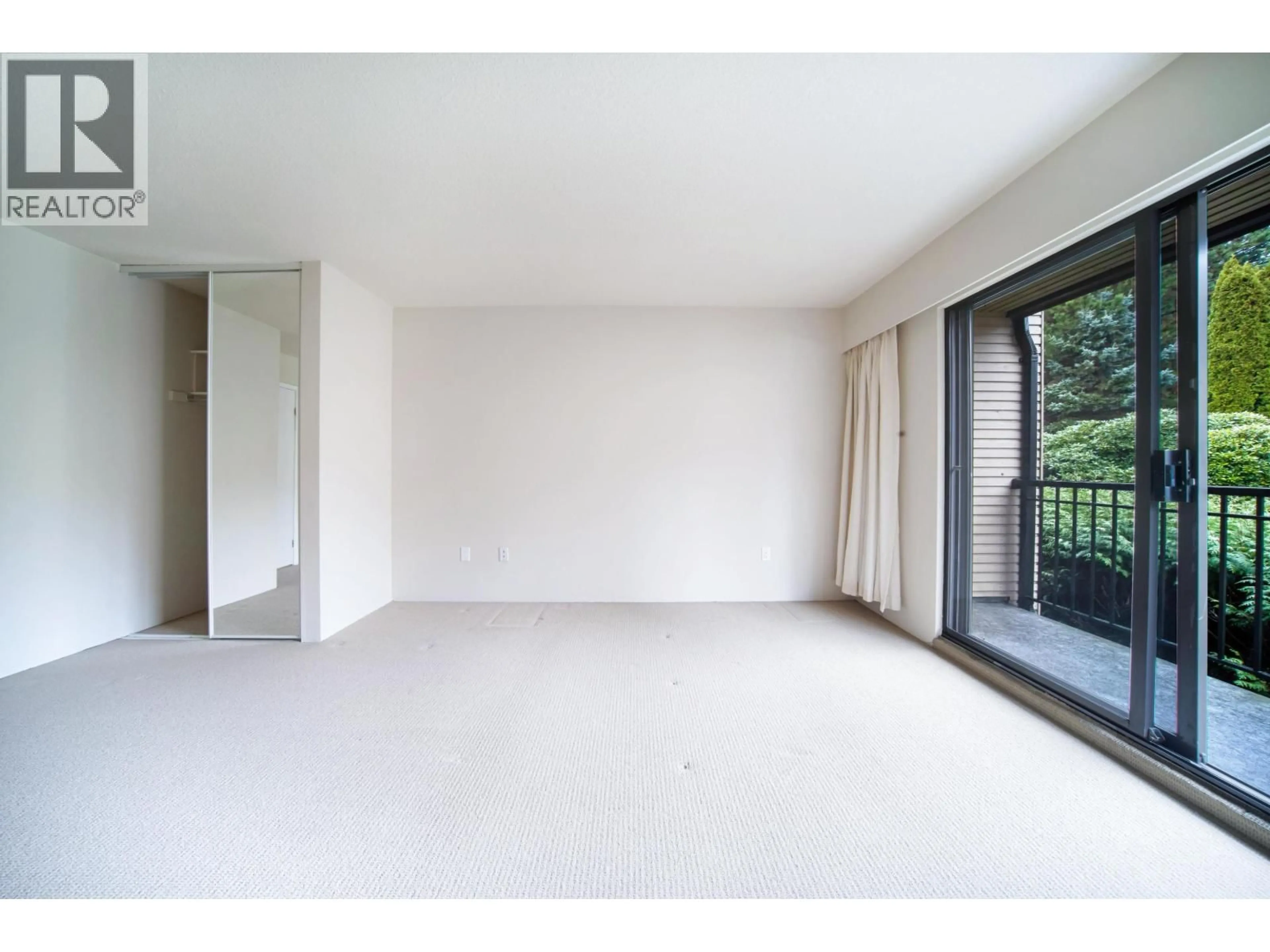 A pic of a room for 320 - 1385 DRAYCOTT ROAD, North Vancouver British Columbia V7J3K9