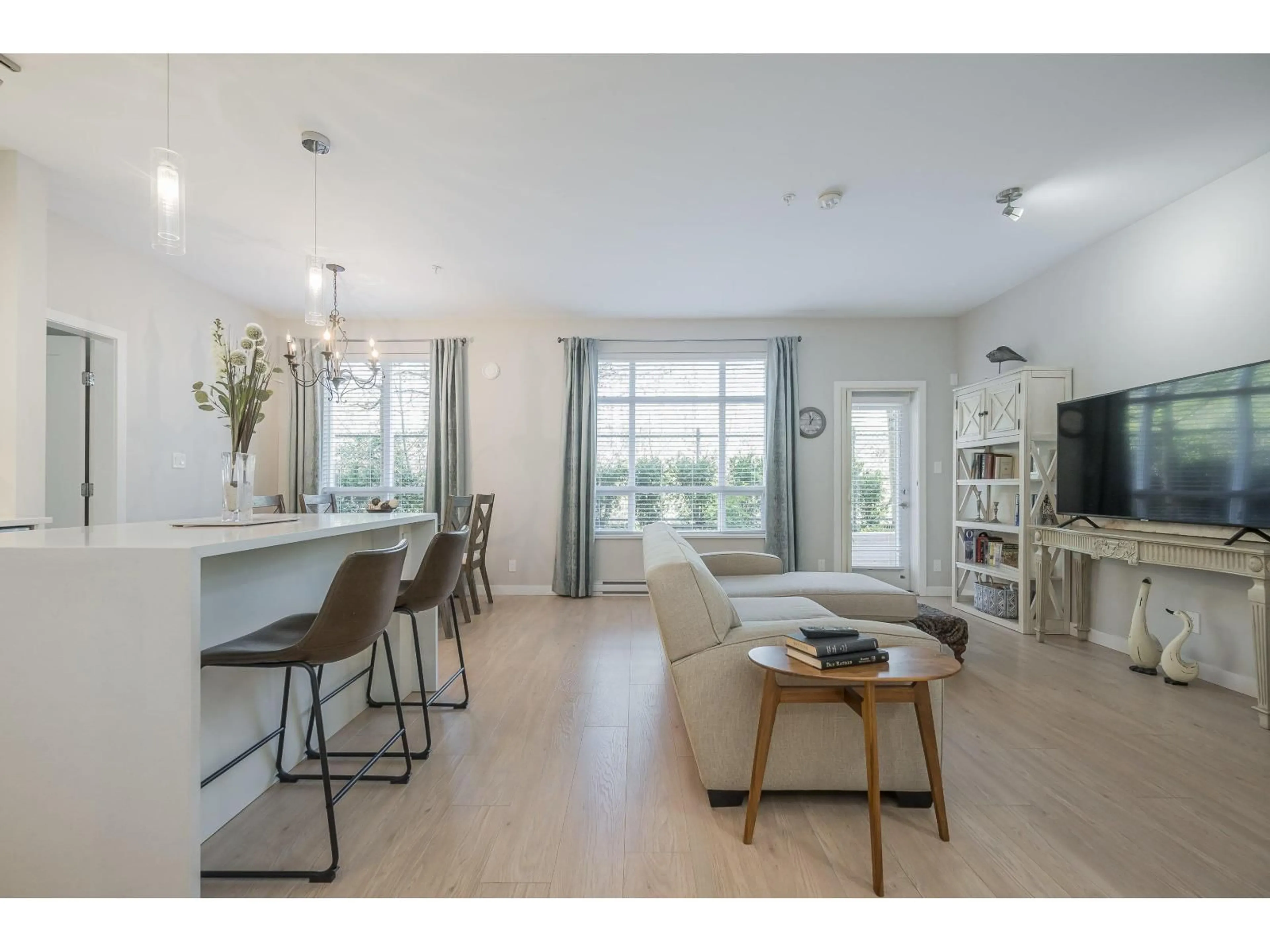 Unknown for D109 - 20211 66 AVENUE, Langley British Columbia V2Y0L4