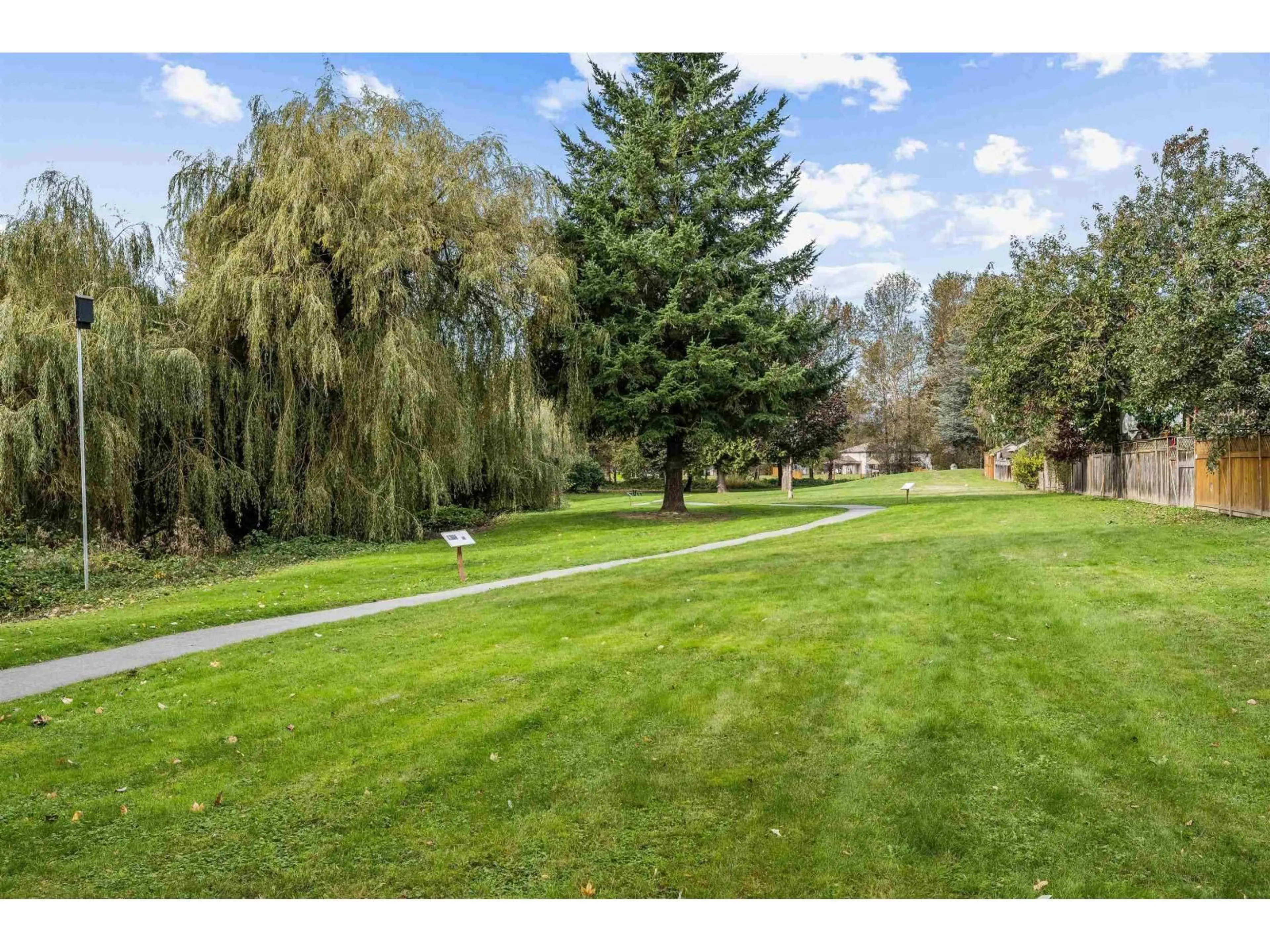 A pic from outside/outdoor area/front of a property/back of a property/a pic from drone, water/lake/river/ocean view for 8542 MCCUTCHEON AVENUE, Chilliwack British Columbia V2P7K7