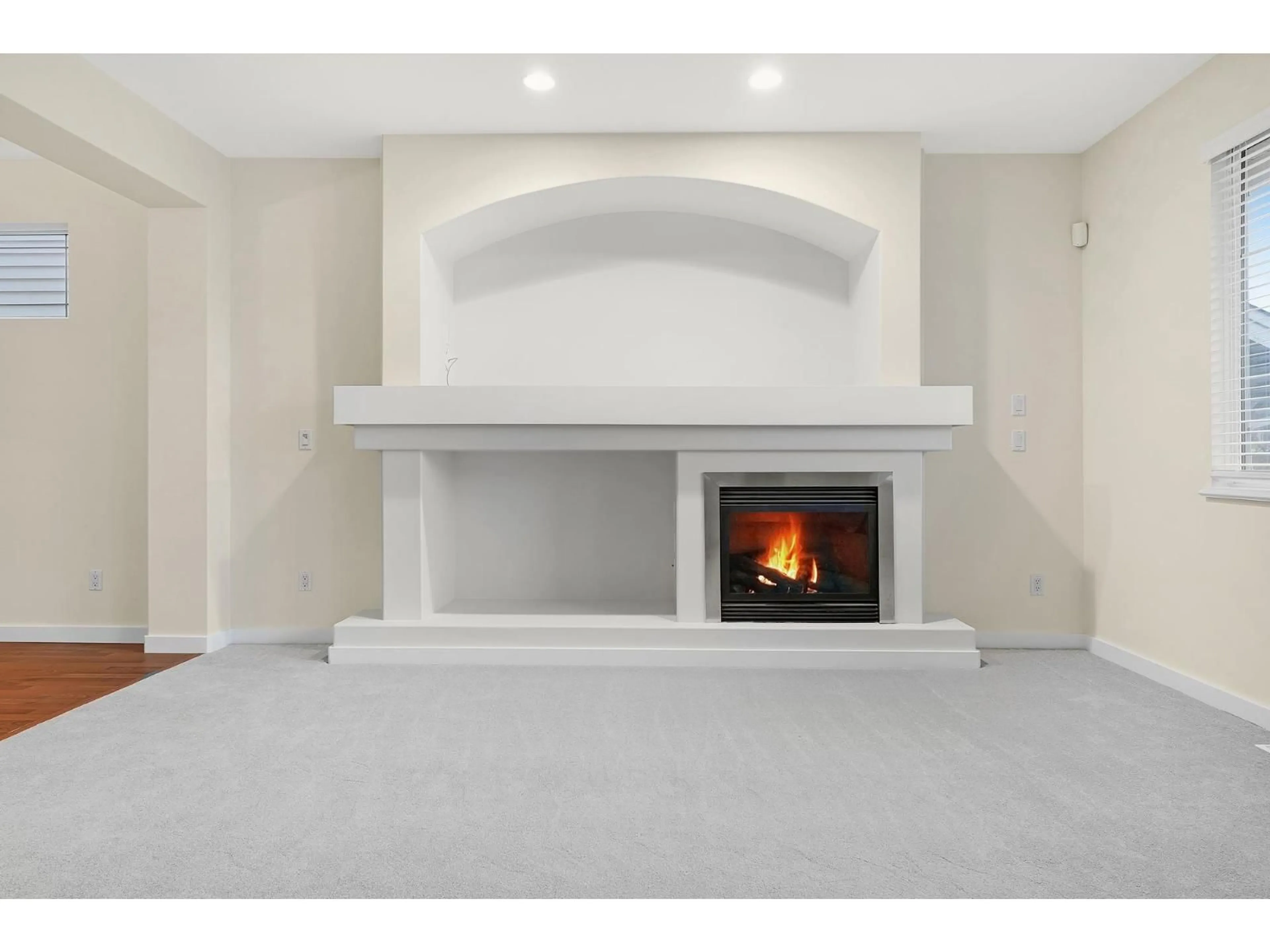 Unknown for 6101 151 STREET, Surrey British Columbia V3S5J7