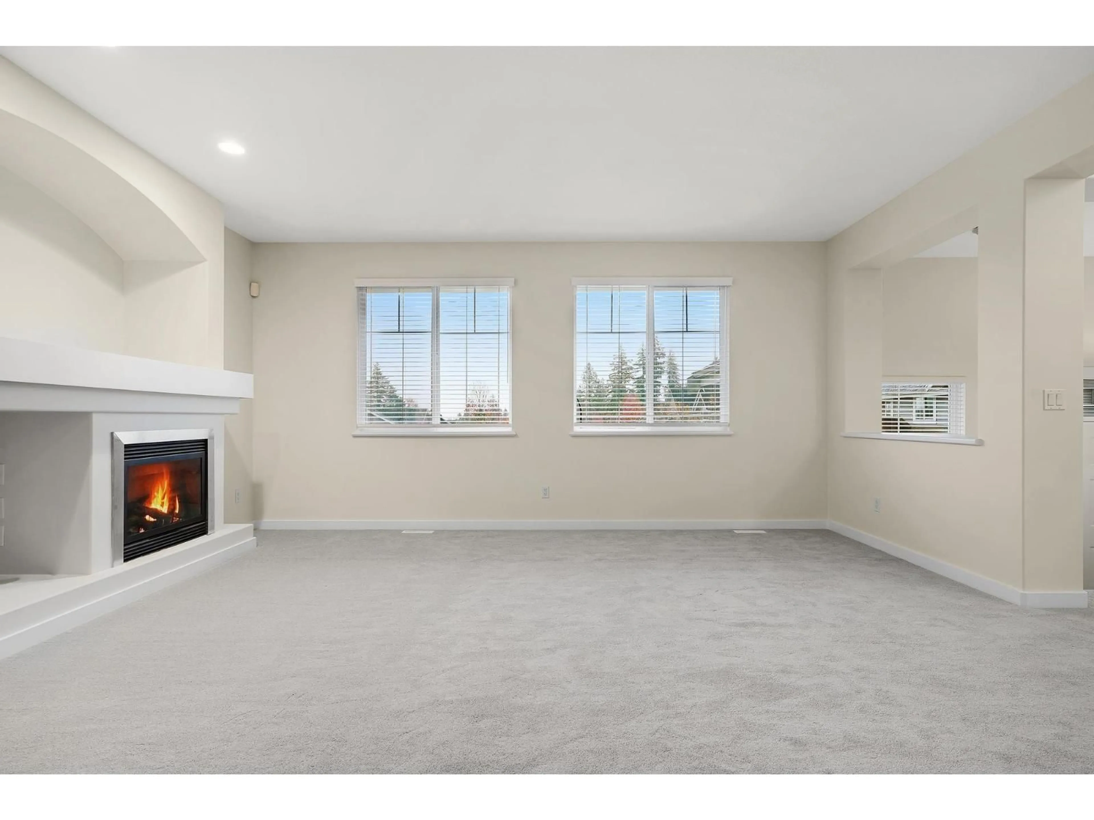 A pic of a room for 6101 151 STREET, Surrey British Columbia V3S5J7