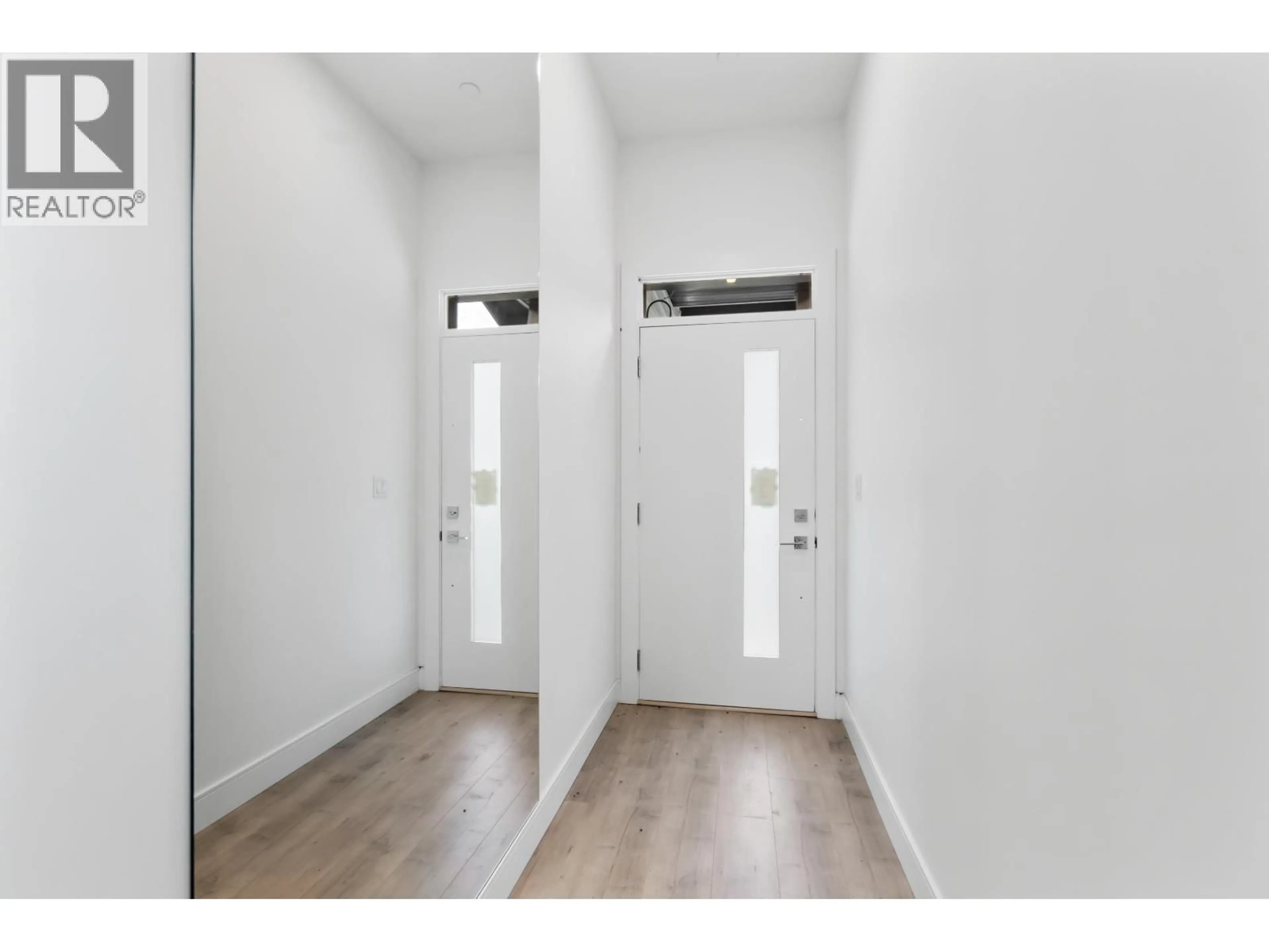 Unknown for 29 - 23697 FERN CRESCENT, Maple Ridge British Columbia V4R0J4