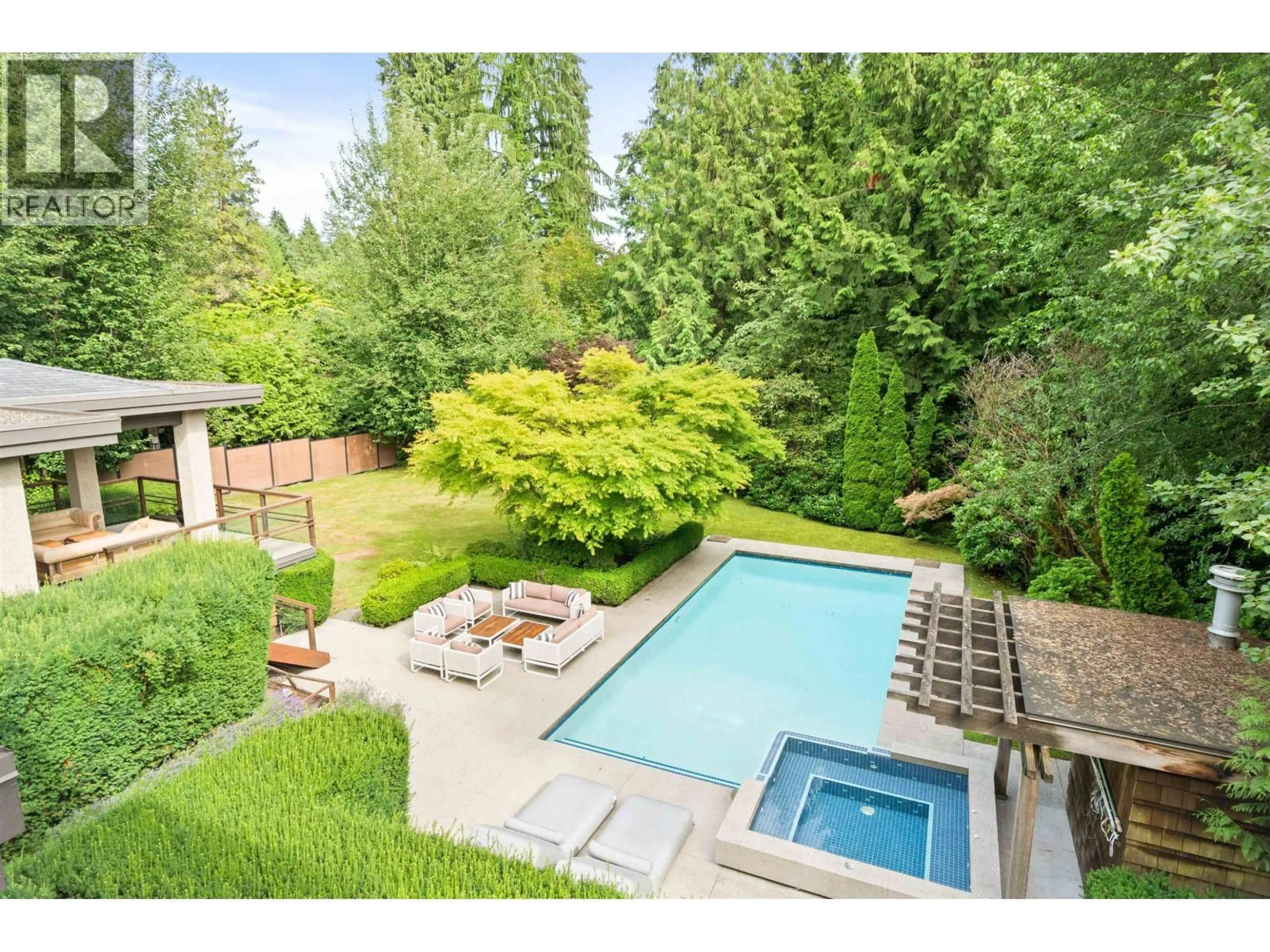 Unknown for 510 EASTCOT ROAD, West Vancouver British Columbia V7S1E4