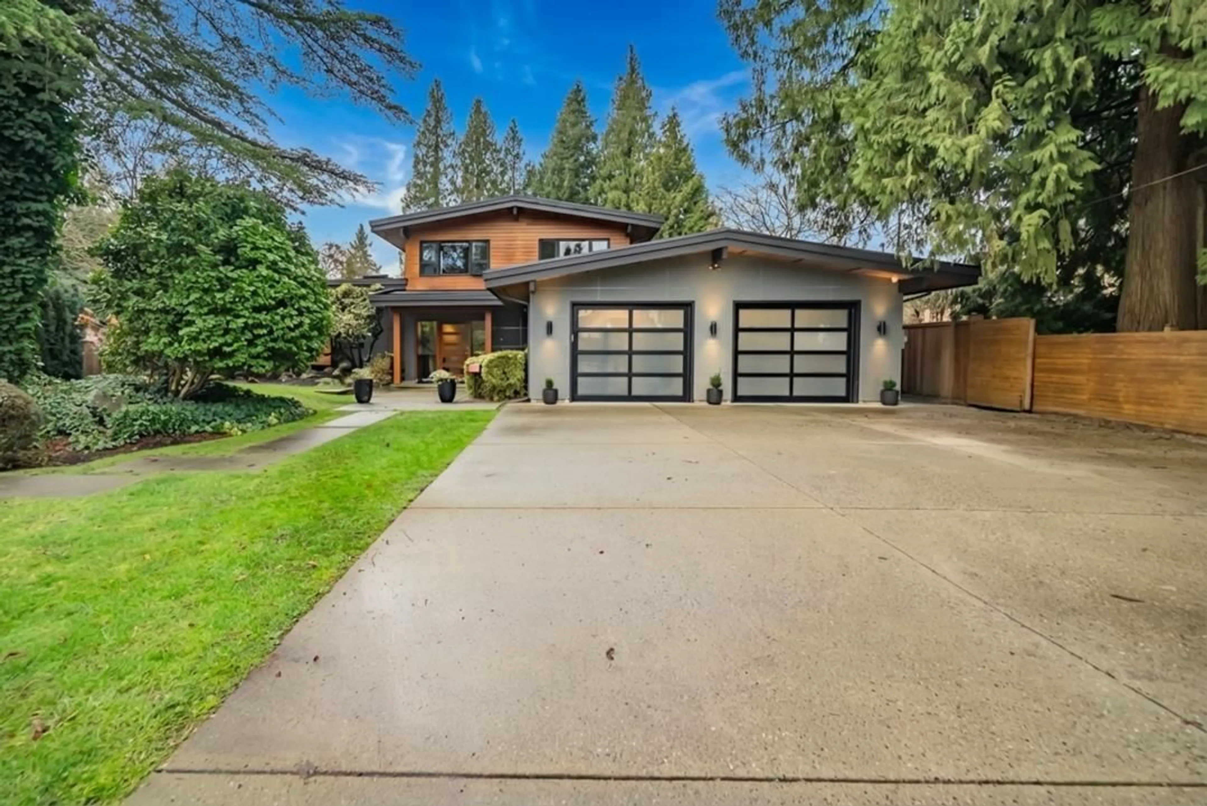 Unknown for 9023 TRATTLE STREET, Langley British Columbia V1M1A0