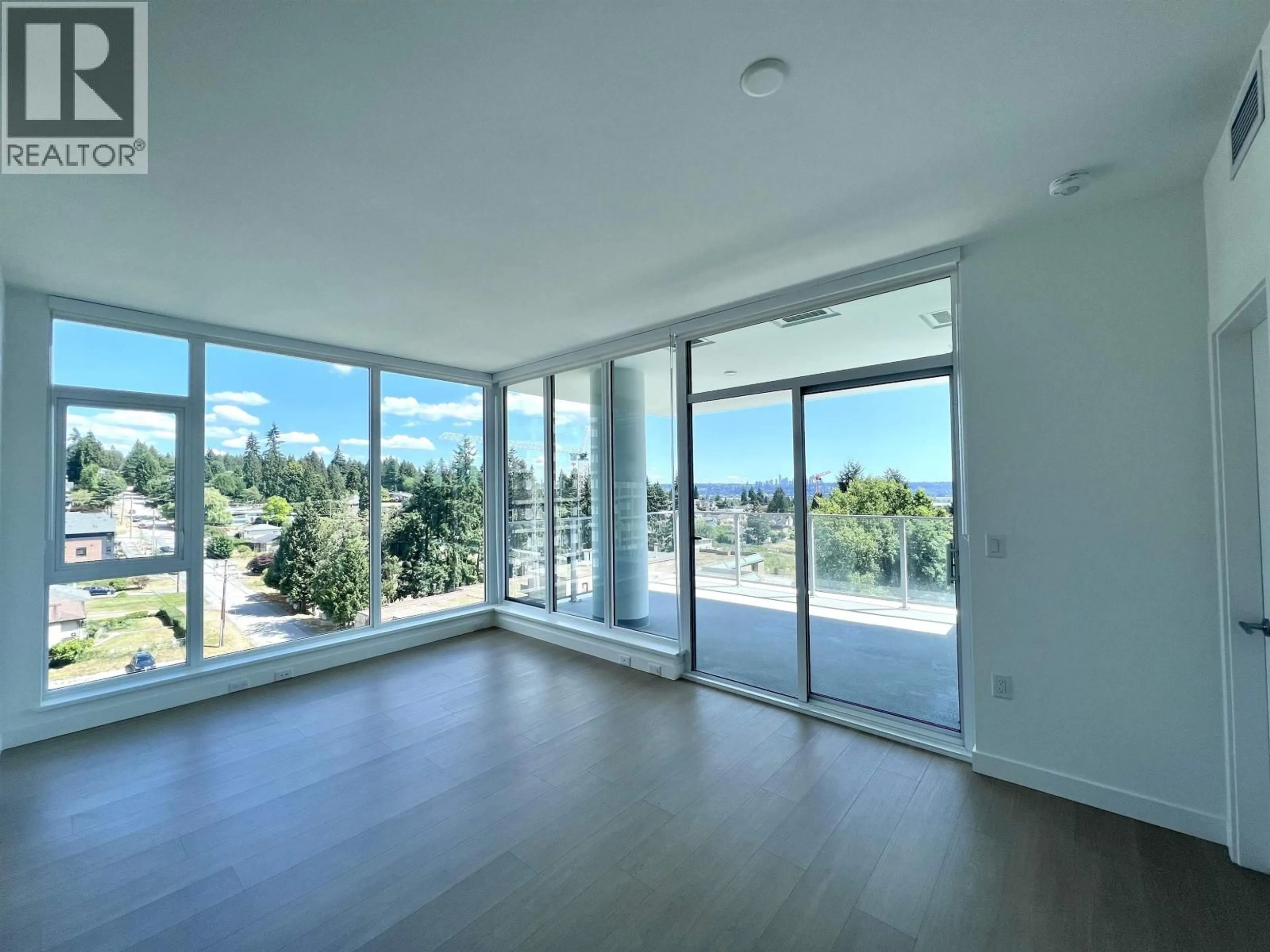 A pic of a room for 704 - 555 SYDNEY AVENUE, Coquitlam British Columbia V3K0G5