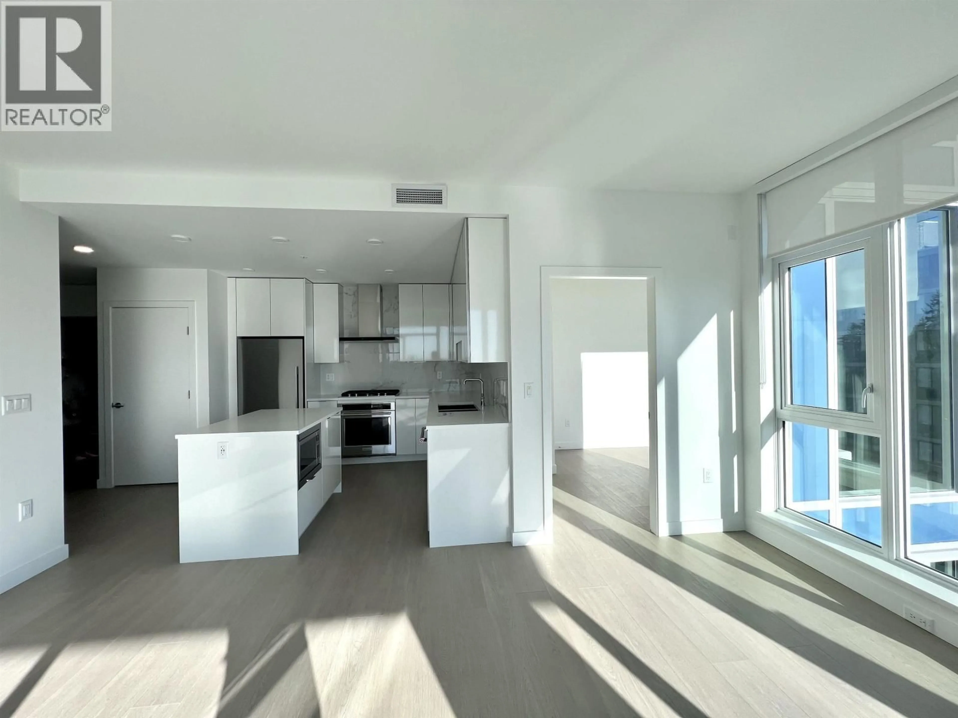 Unknown for 704 - 555 SYDNEY AVENUE, Coquitlam British Columbia V3K0G5