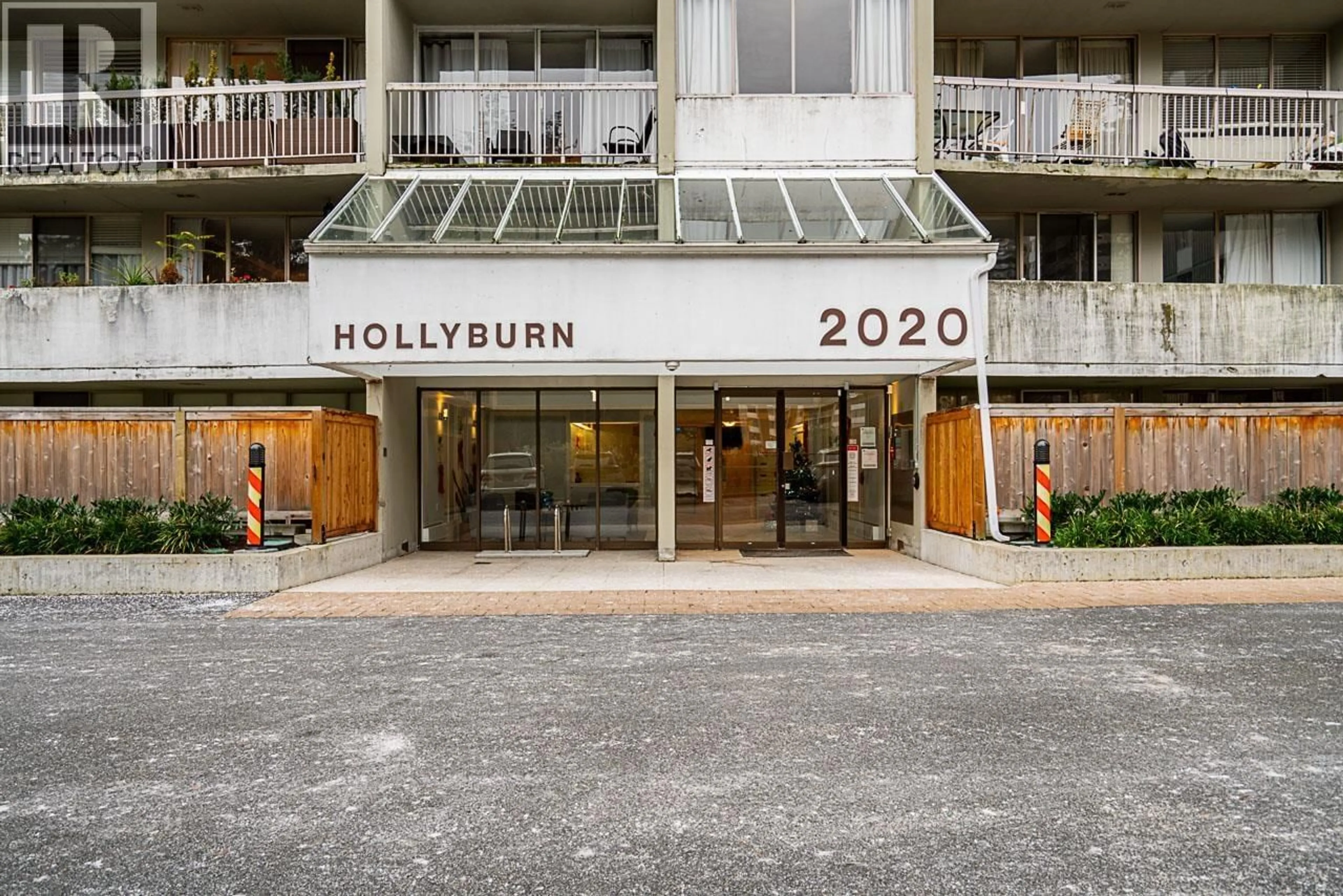 Unknown for 507 - 2020 FULLERTON AVENUE, North Vancouver British Columbia V7P3G3