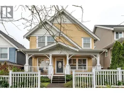 history photo preview