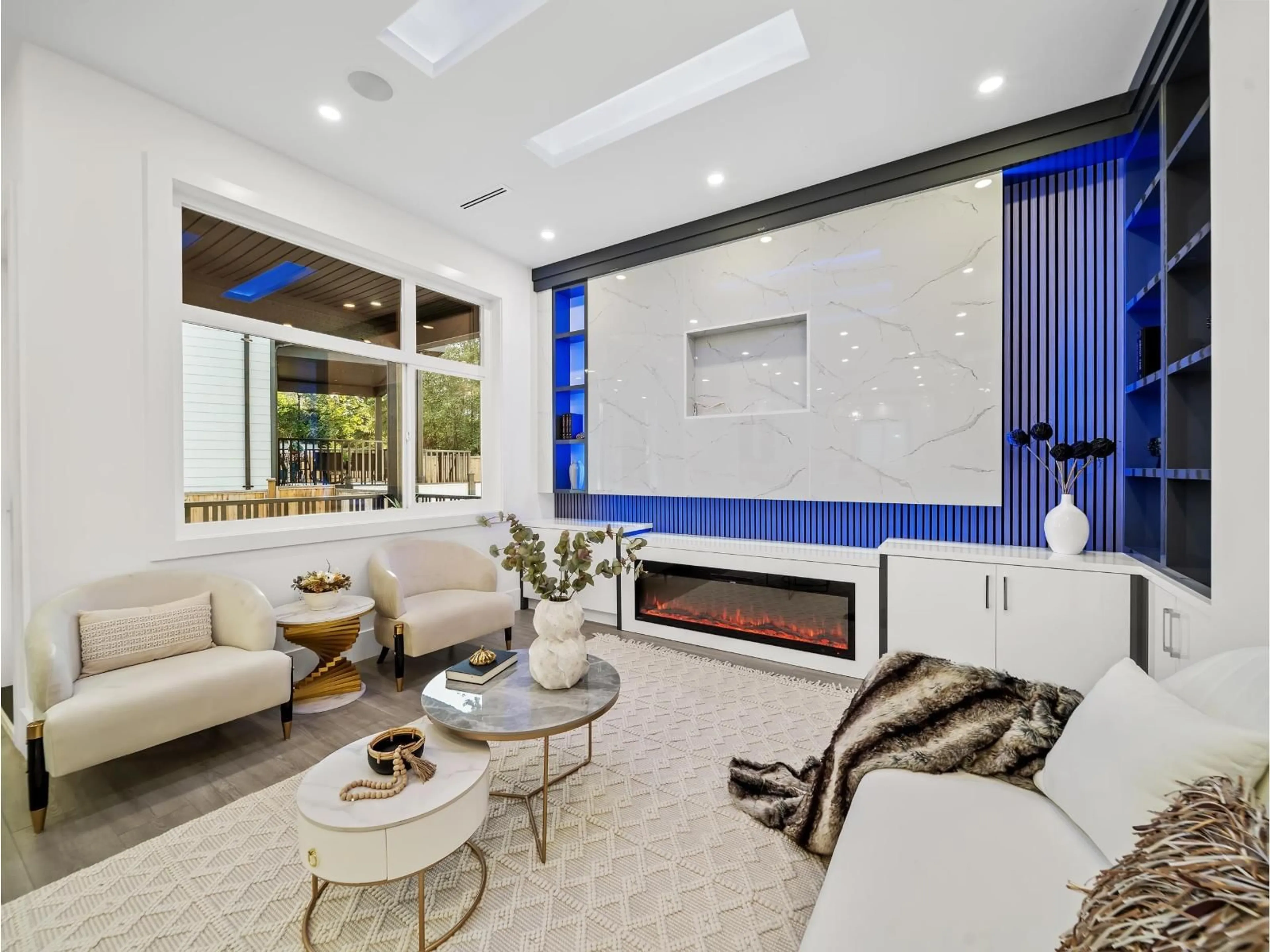 Unknown for 9885 HUCKLEBERRY DRIVE, Surrey British Columbia V4N6T4