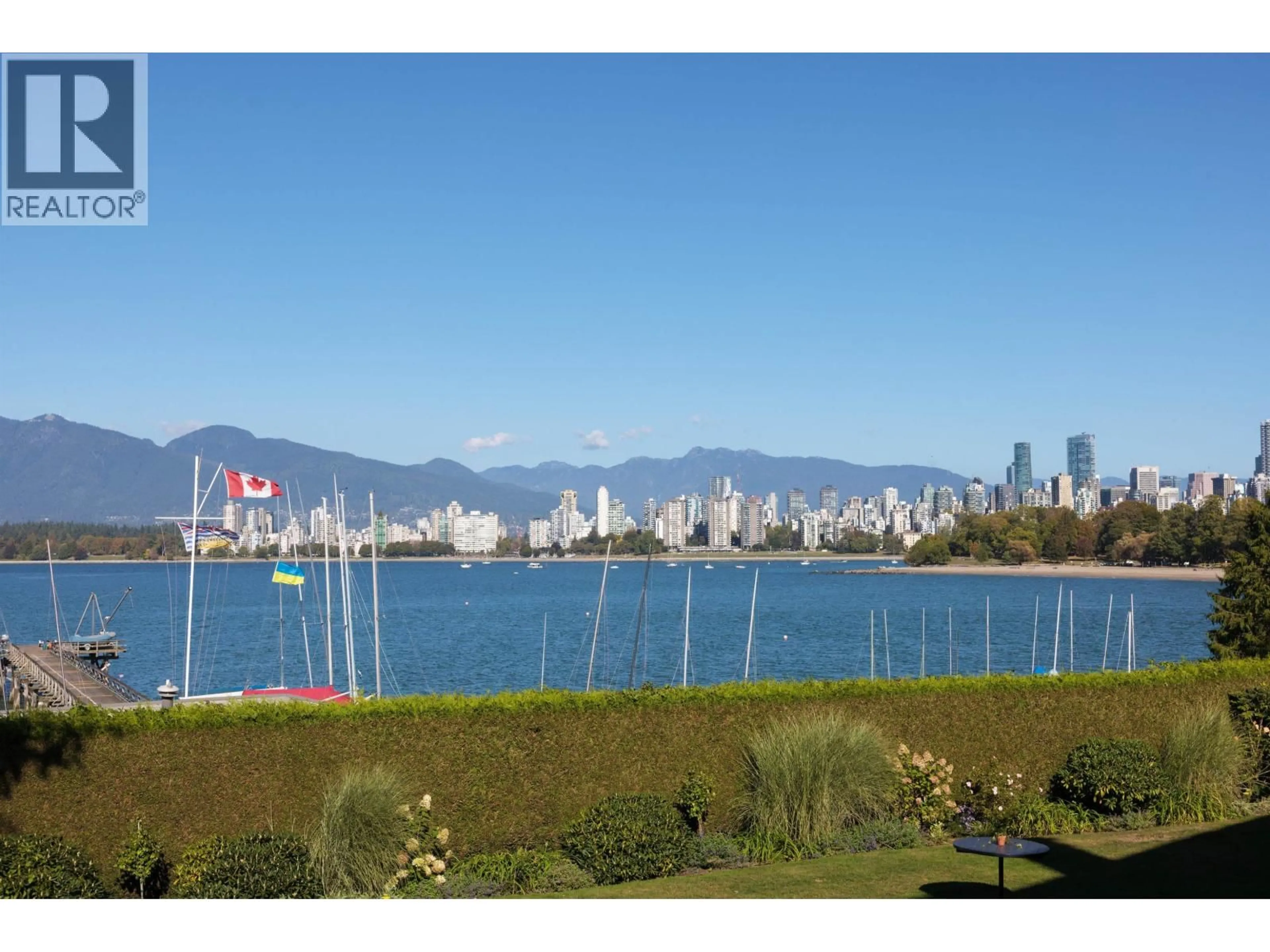 Blurry image for 2449 POINT GREY ROAD, Vancouver British Columbia V6K1A1