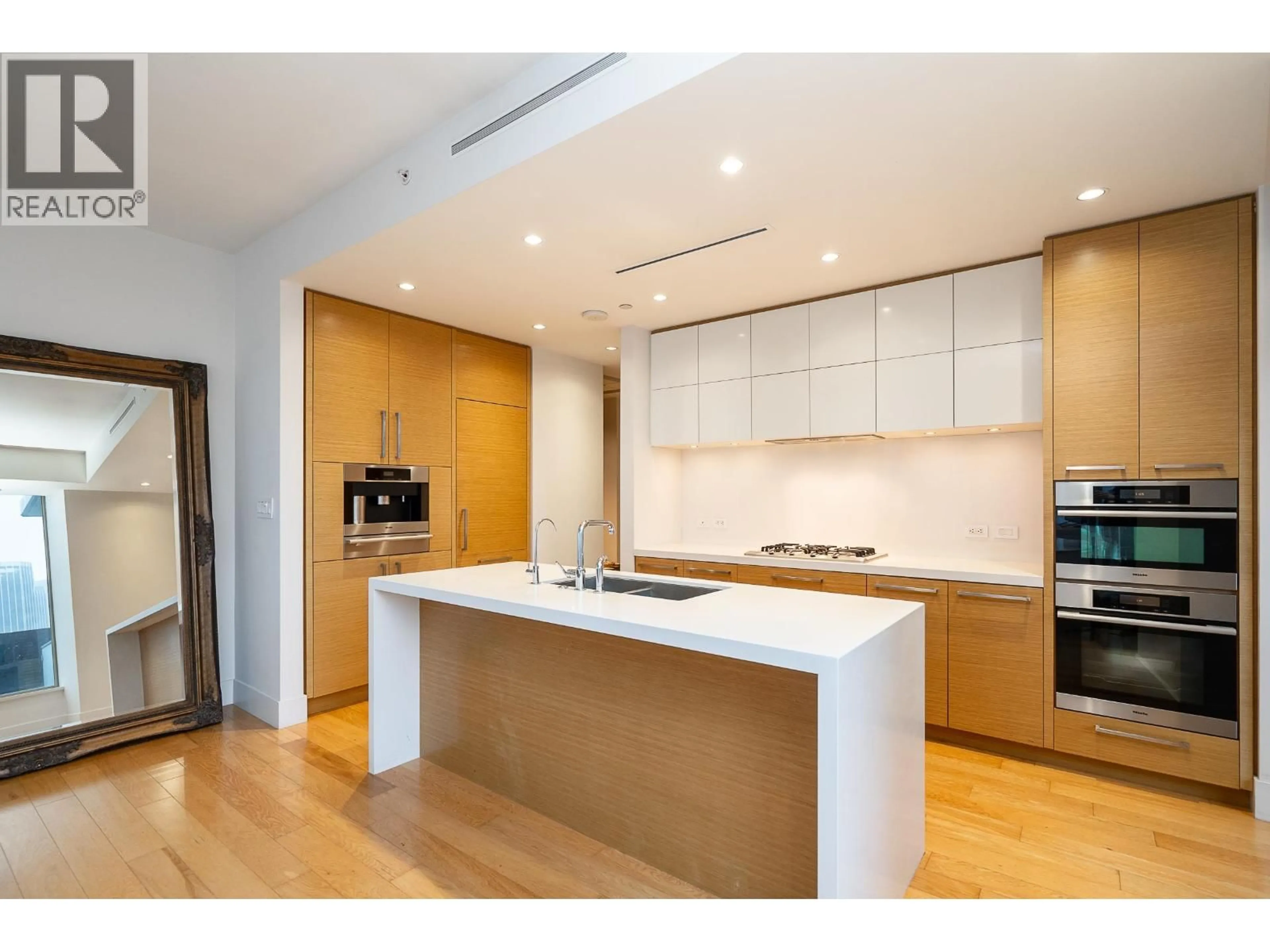 Unknown for 1803 - 667 HOWE STREET, Vancouver British Columbia V6C0B5