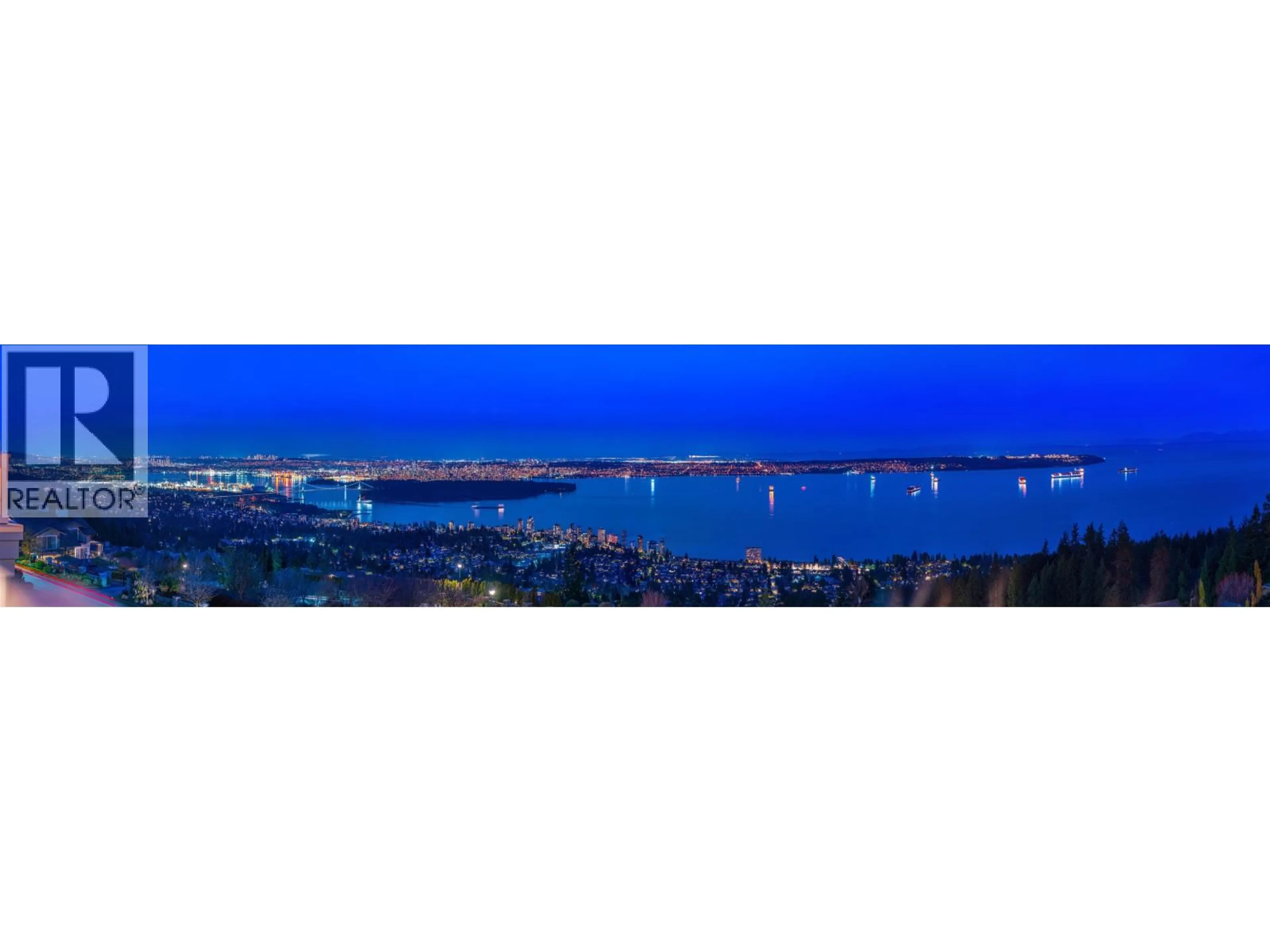 Blurry image for 2420 HALSTON COURT, West Vancouver British Columbia V7S3K3