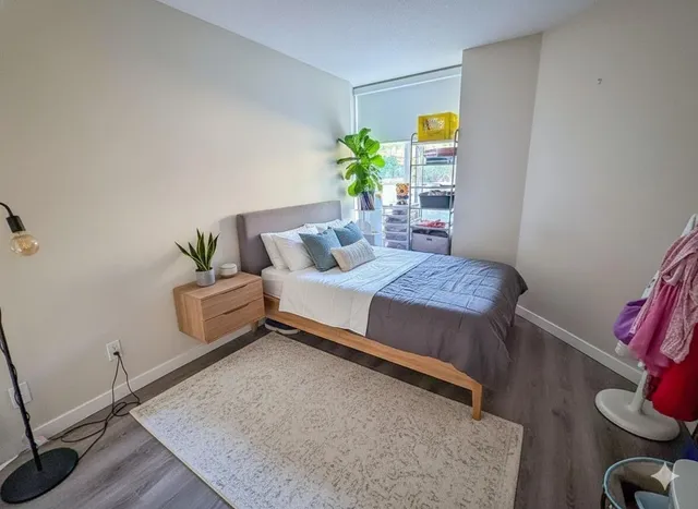 L02 - 13880 101 AVENUE, Surrey 2