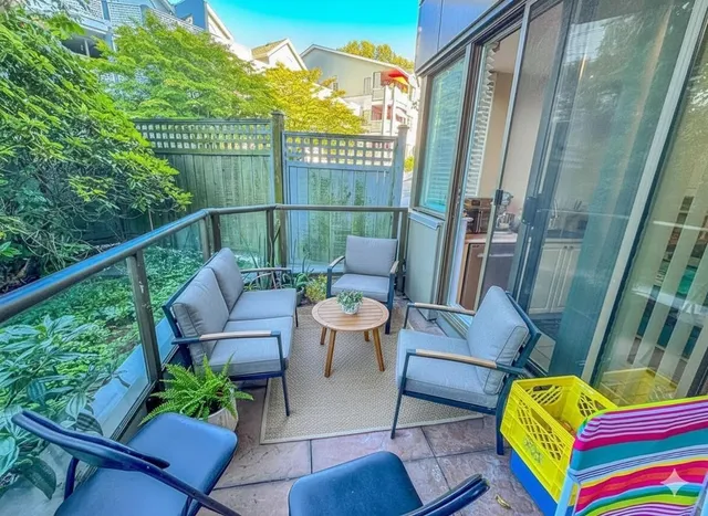 L02 - 13880 101 AVENUE, Surrey 3