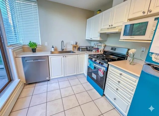 L02 - 13880 101 AVENUE, Surrey 5