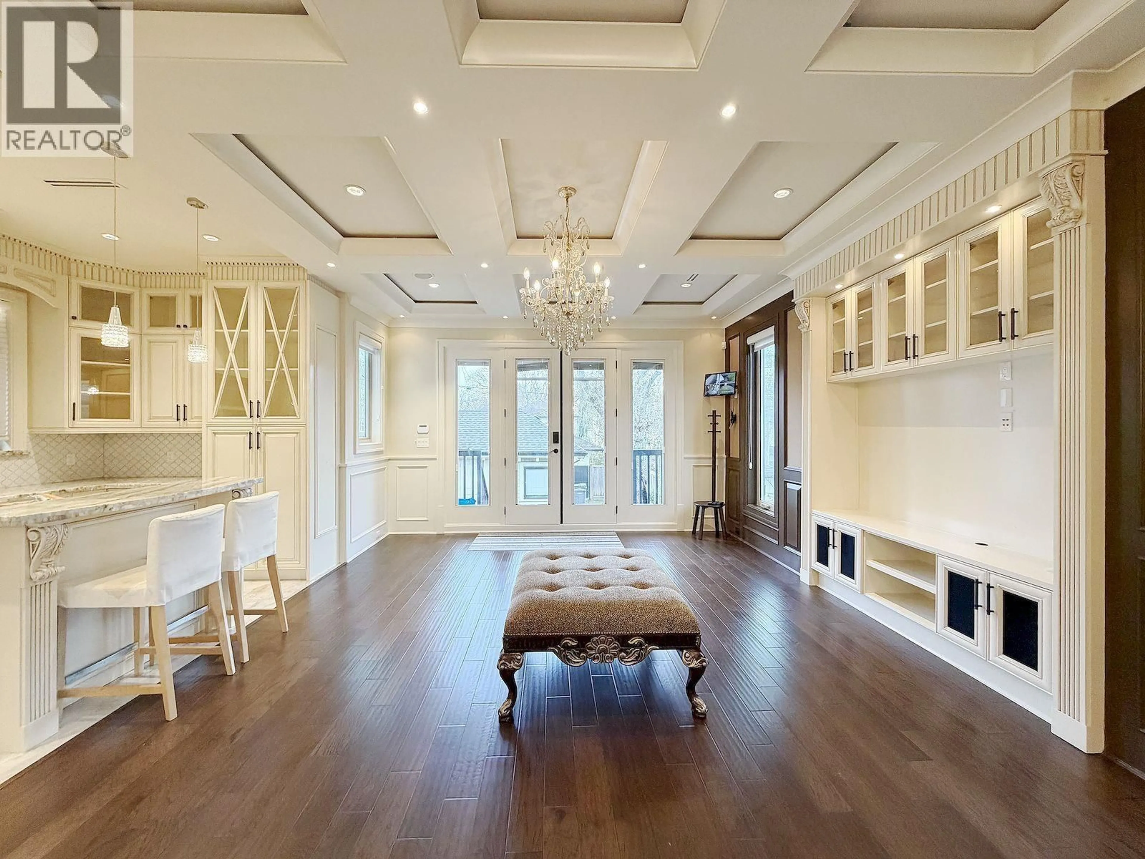 Unknown for 3393 30TH AVENUE, Vancouver British Columbia V6S1W3