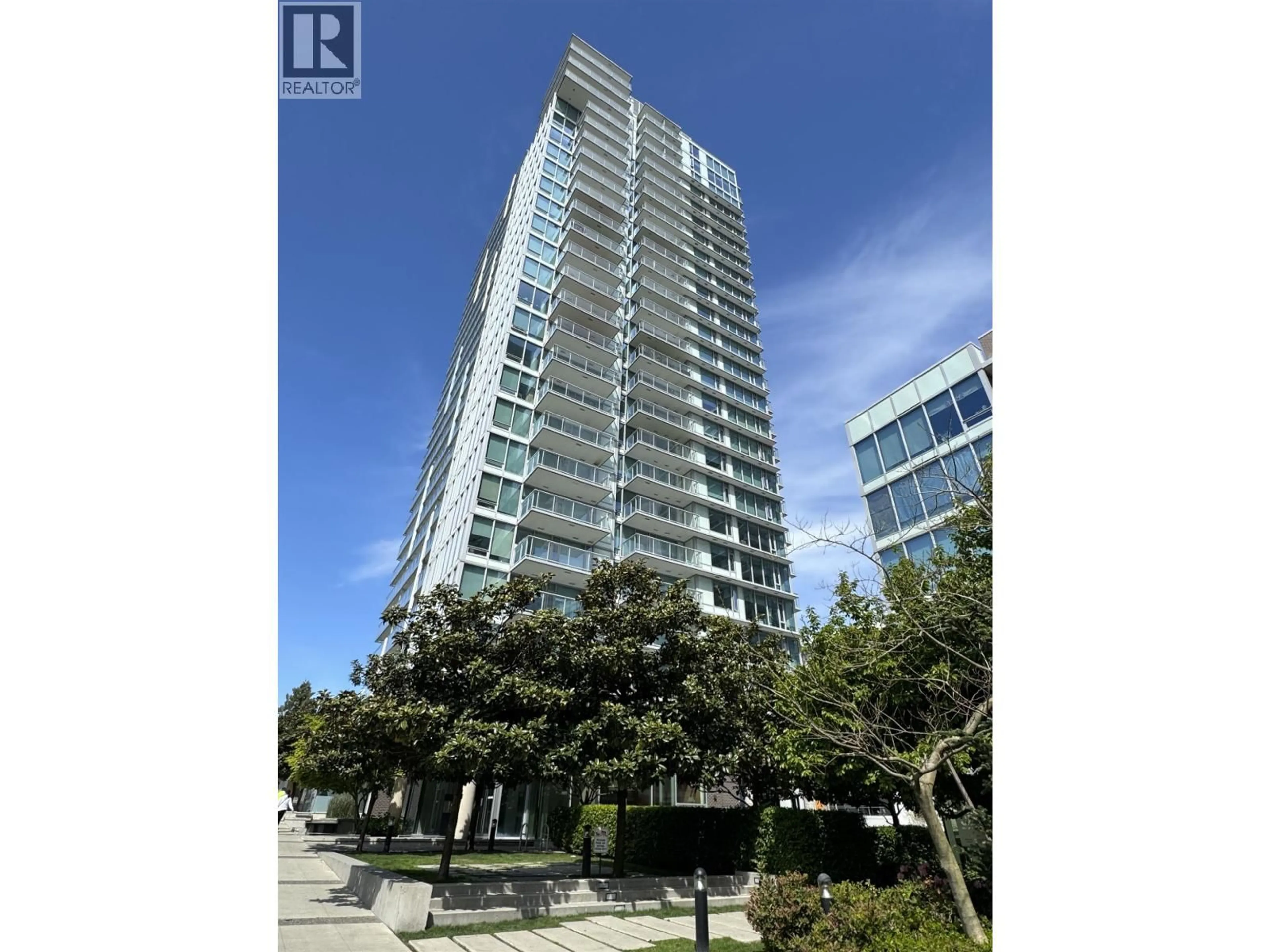 Unknown for 804 - 8031 NUNAVUT LANE, Vancouver British Columbia V5X0C9