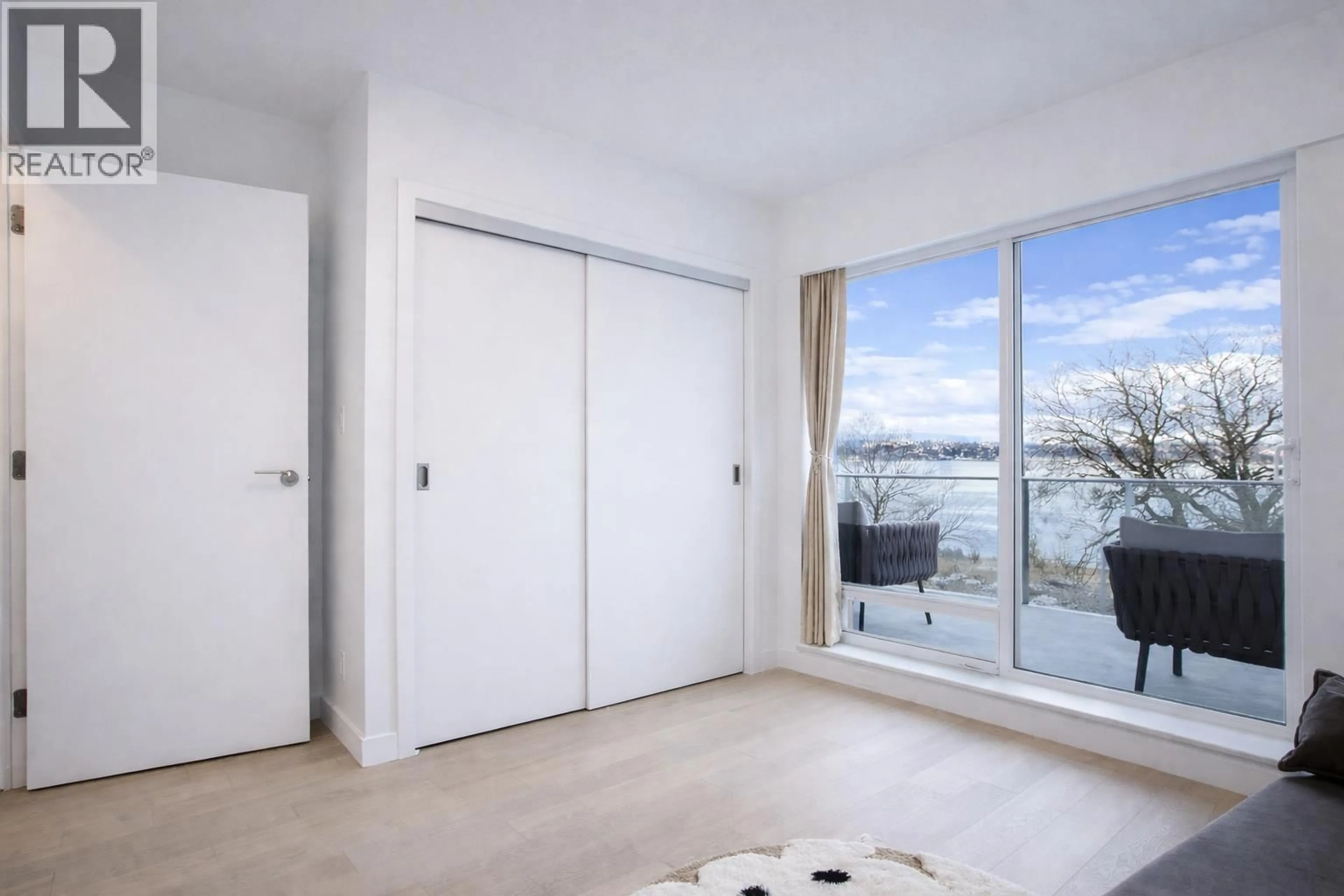 A pic of a room for 303 - 6833 PEARSON WAY, Richmond British Columbia V7C0E8