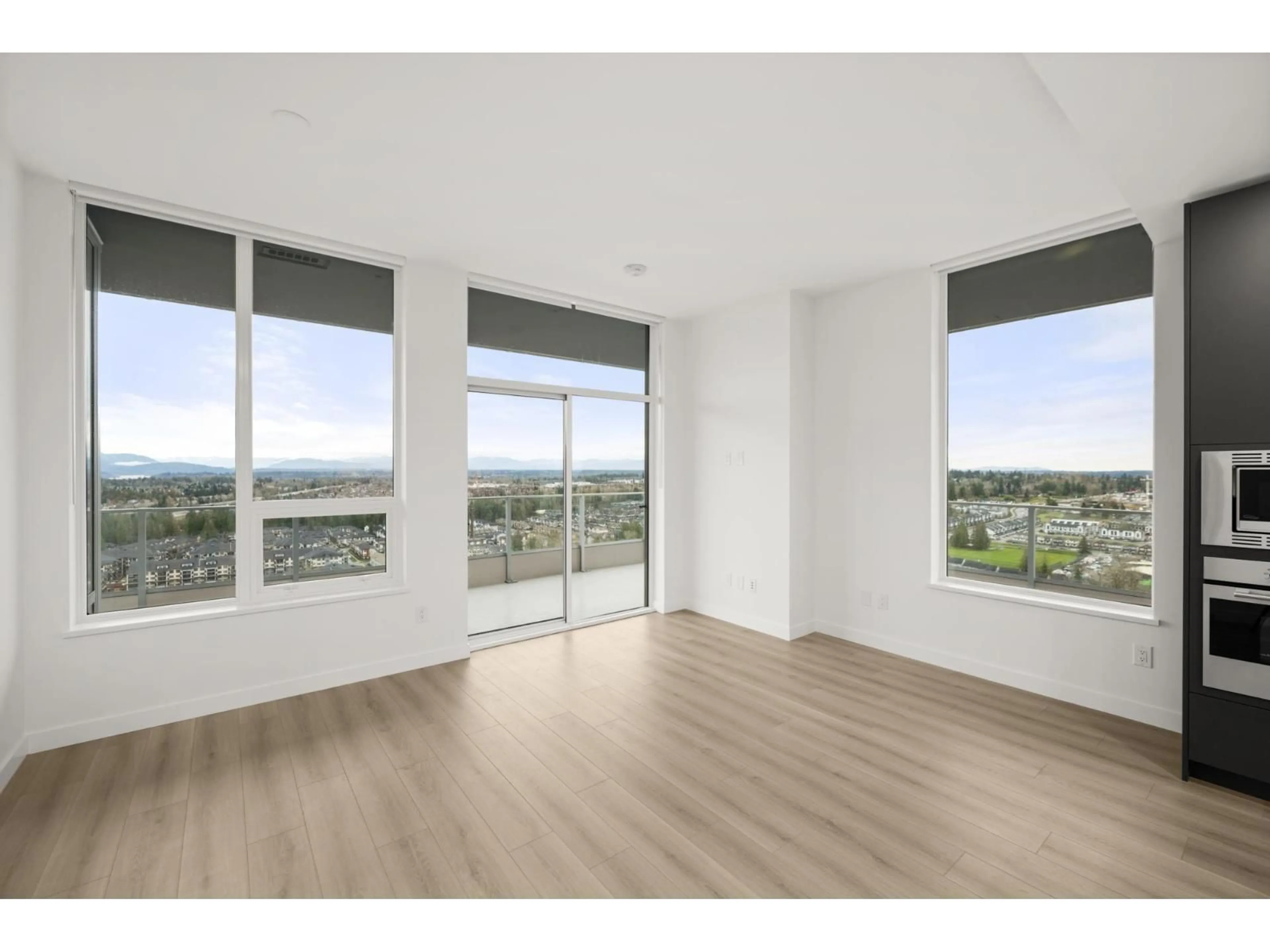 A pic of a room for 3302 - 8551 201 STREET, Langley British Columbia V2Y3Y5