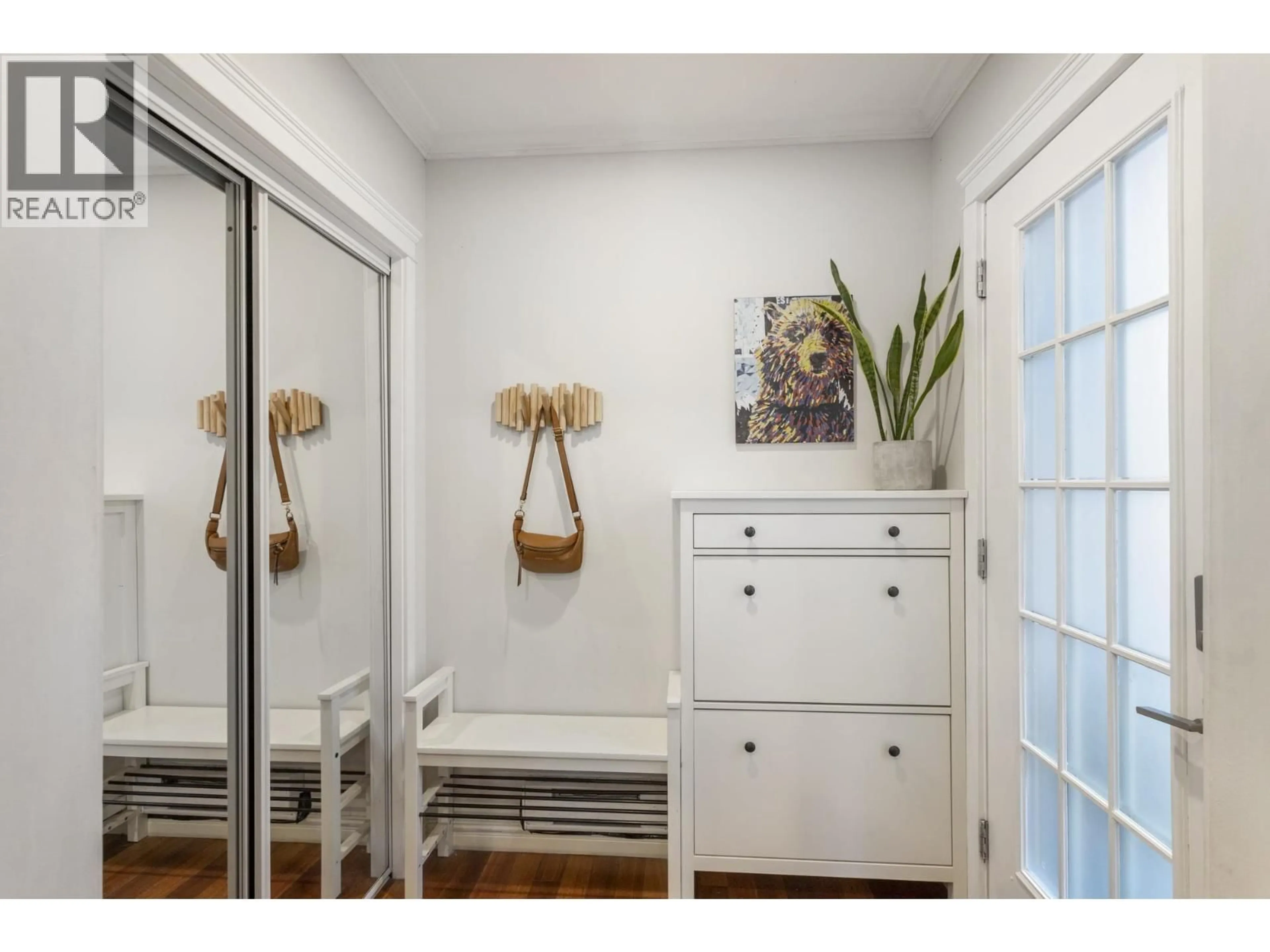 Unknown for 1743 FRANCES STREET, Vancouver British Columbia V5L1Z5