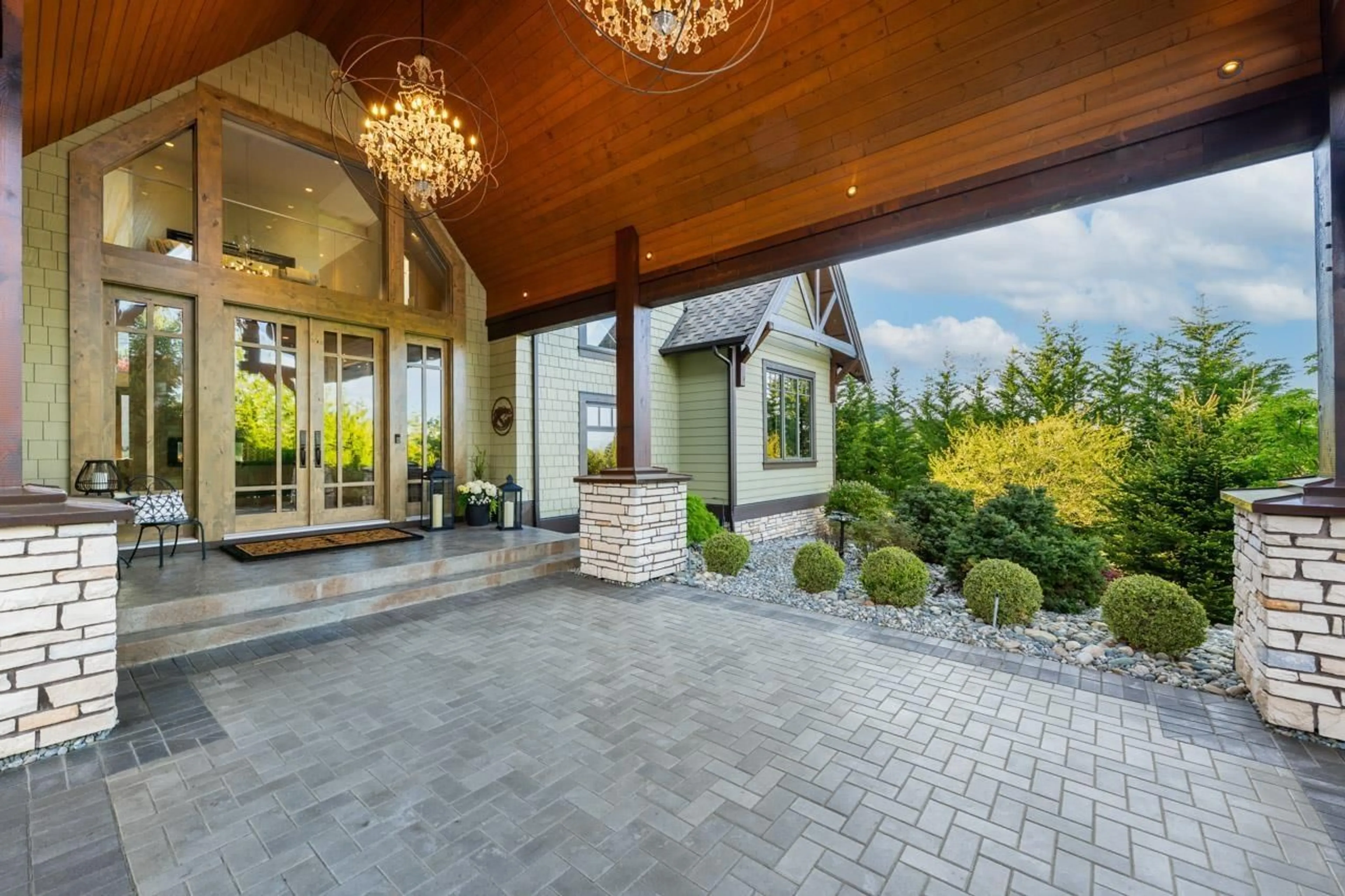 Unknown for 323 198 STREET, Langley British Columbia V2Z0A6