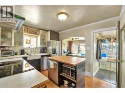 history photo preview