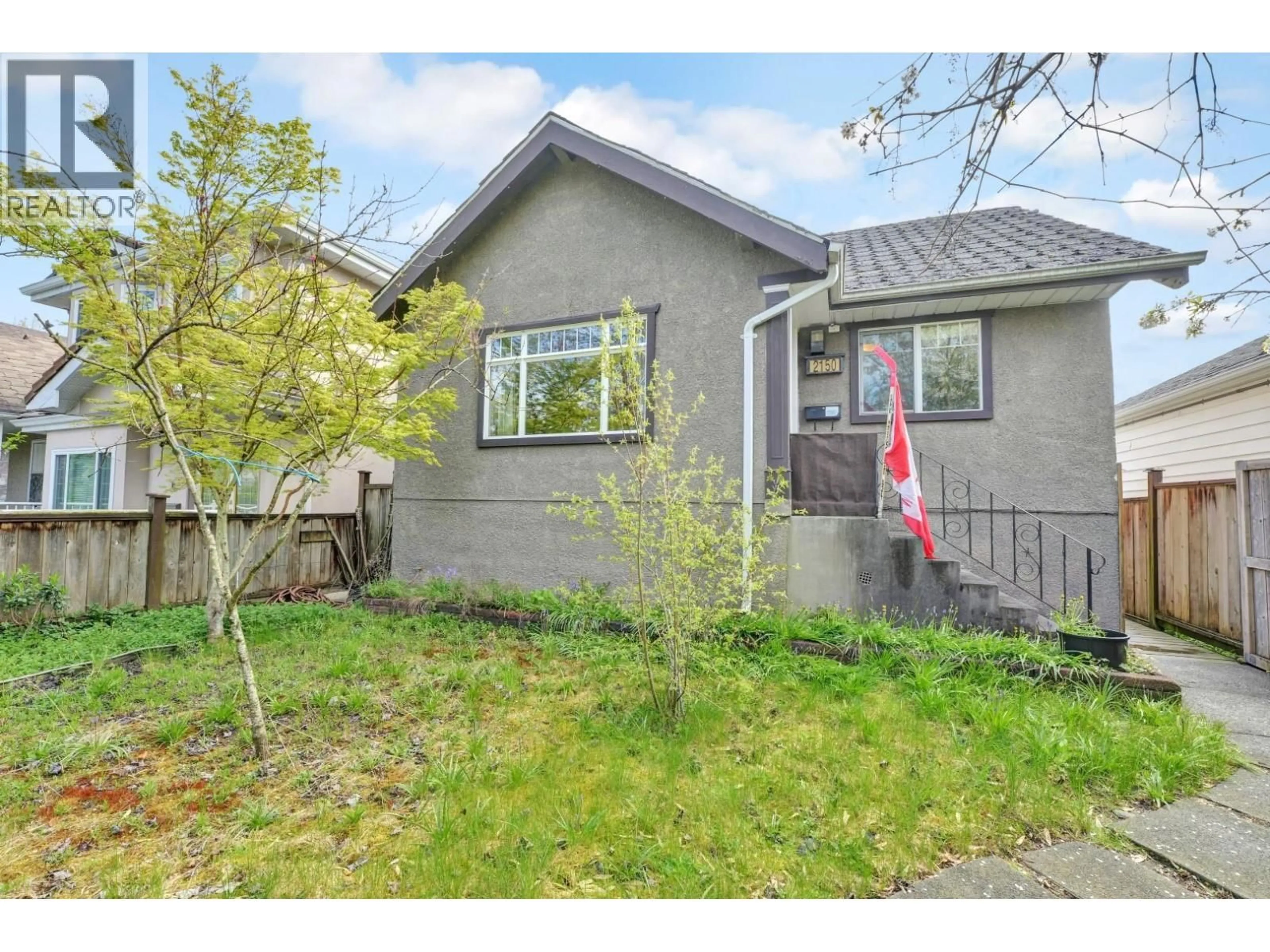 Unknown for 2150 NANAIMO STREET, Vancouver British Columbia V5N5C7