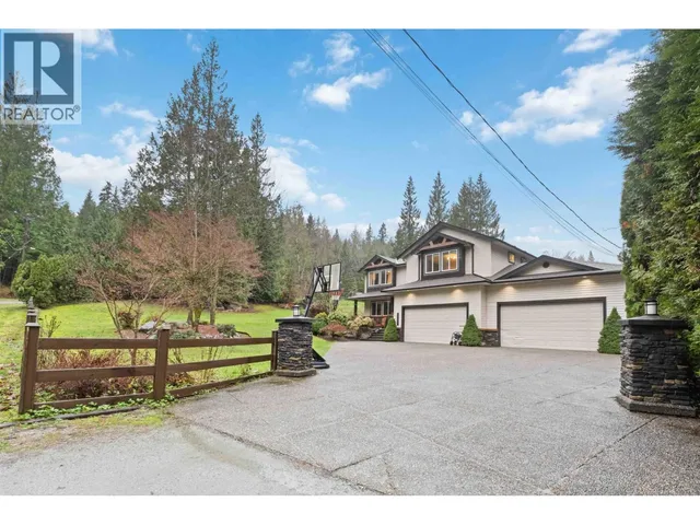 27111 122 AVENUE, Maple Ridge 2