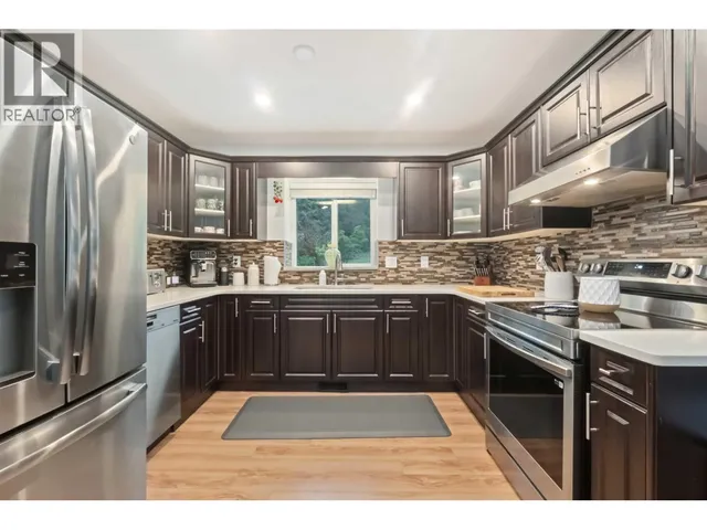 27111 122 AVENUE, Maple Ridge 4