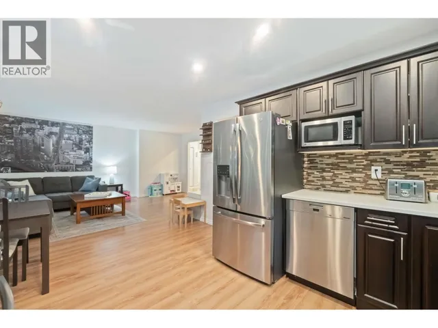 27111 122 AVENUE, Maple Ridge 5