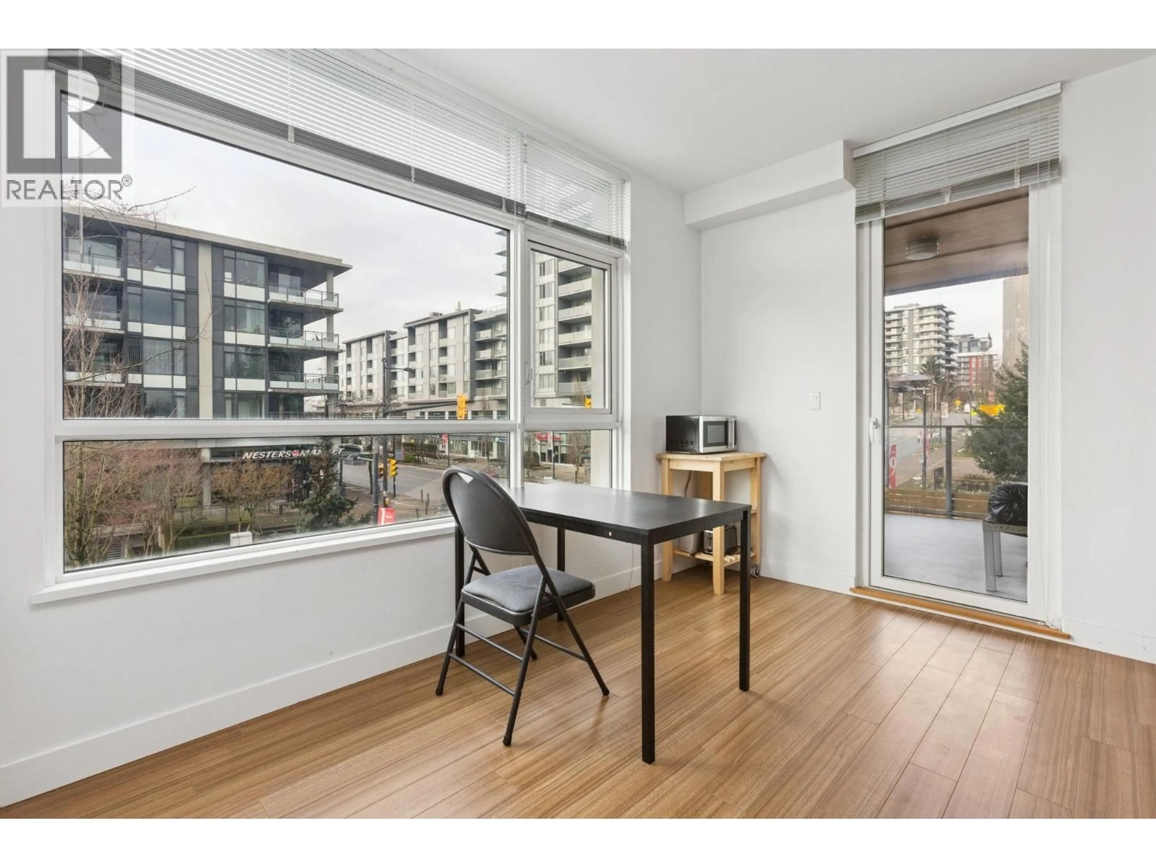 A pic of a room for 305 - 9150 UNIVERSITY HIGH STREET, Burnaby British Columbia V5A0C5