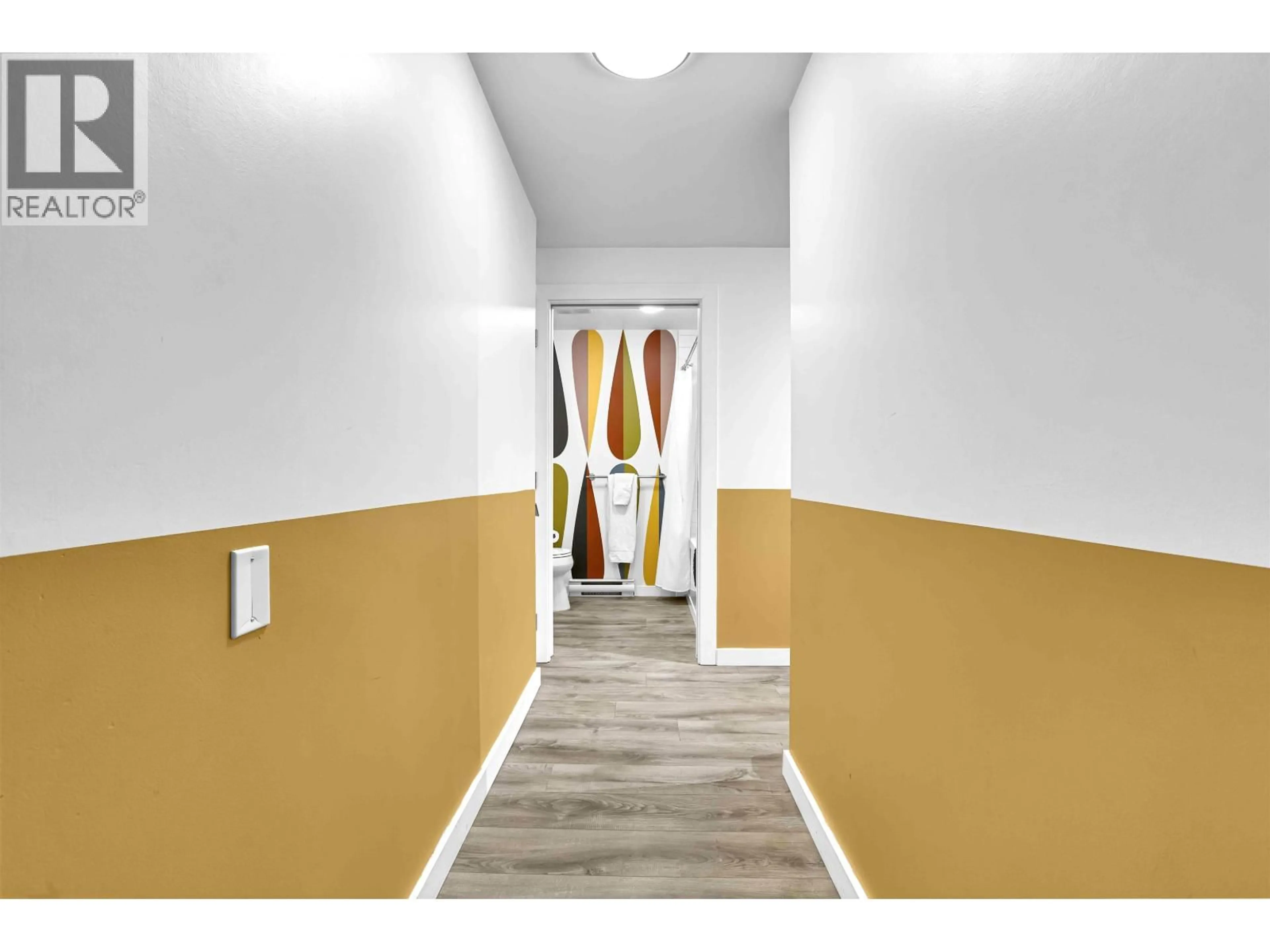 Unknown for 301 - 370 CARRALL STREET, Vancouver British Columbia V6B2J3