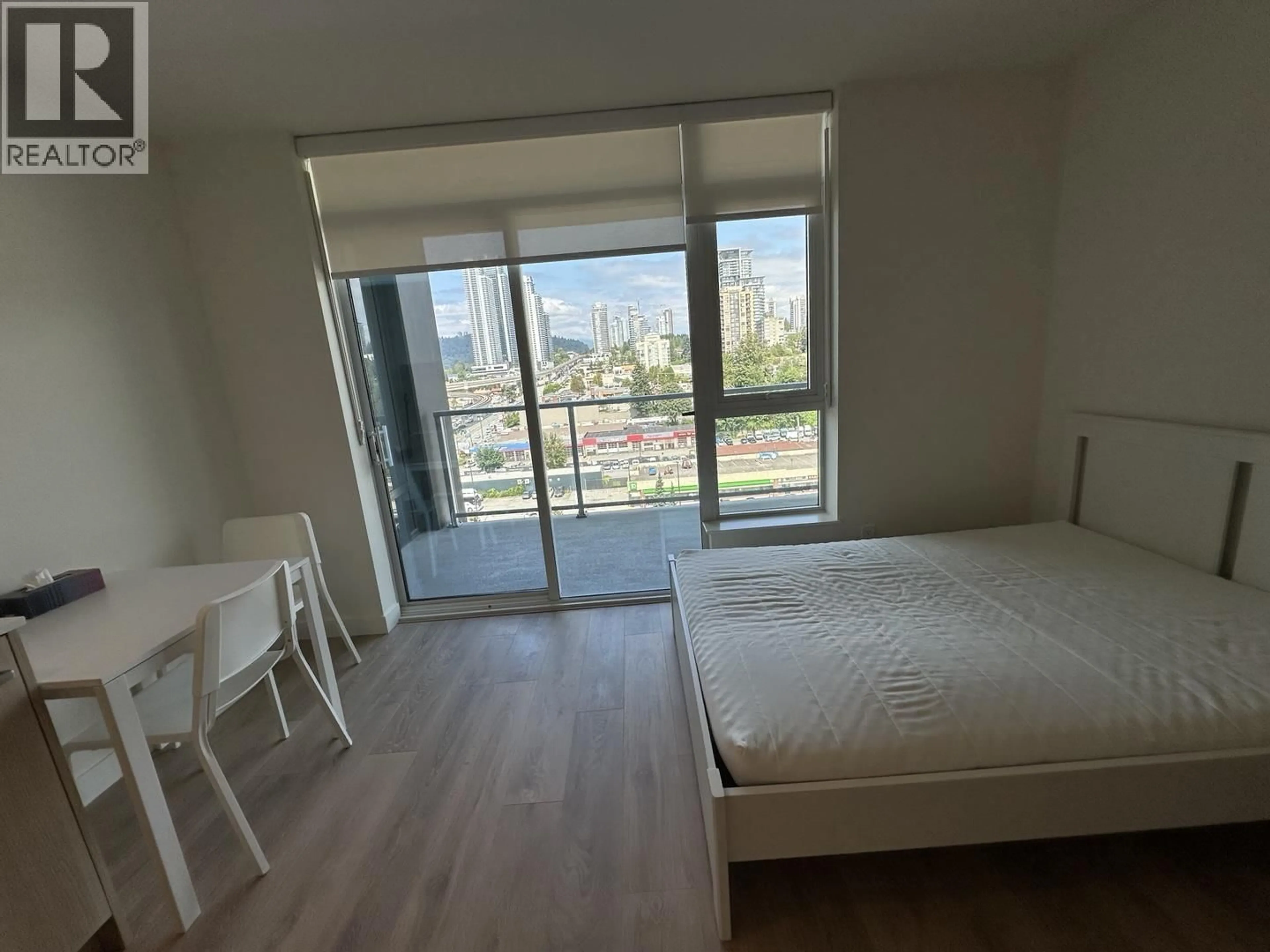 A pic of a room for 910 - 318 ALDERSON AVENUE, Coquitlam British Columbia V3K0J1