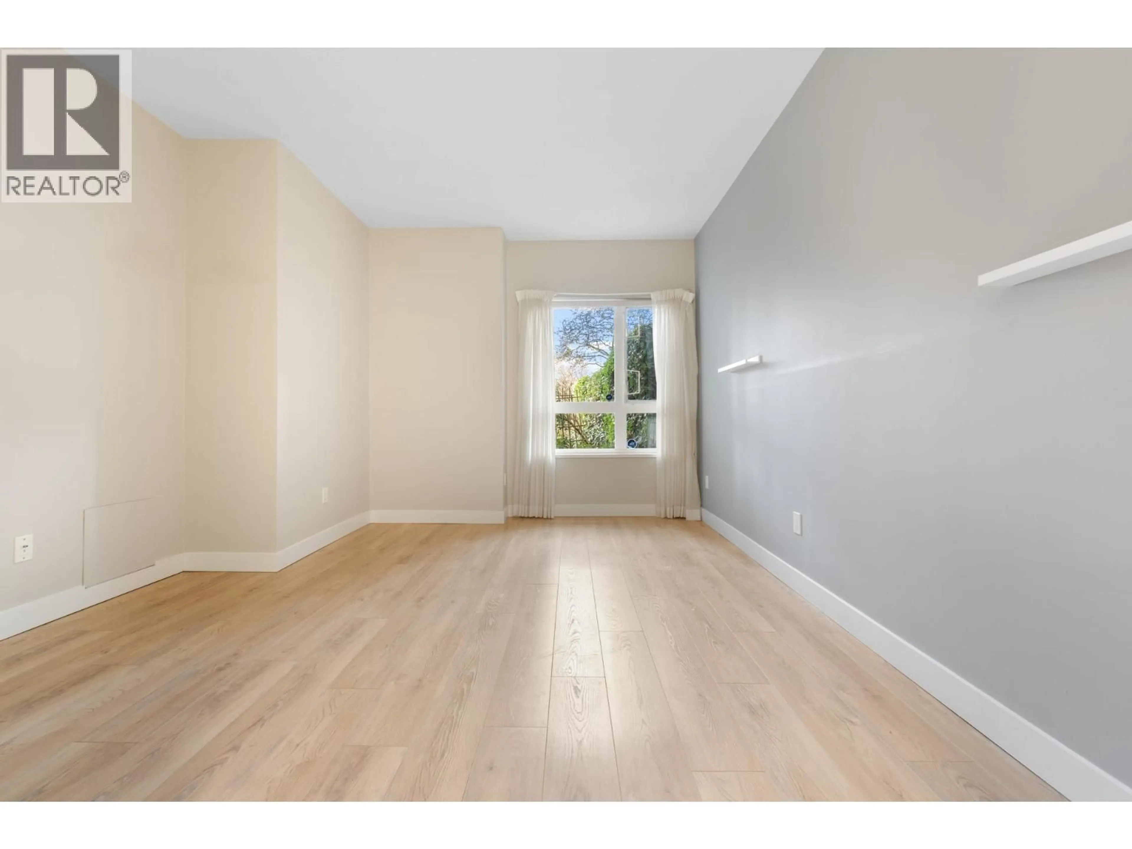 A pic of a room for 126 - 5800 ANDREWS ROAD, Richmond British Columbia V7E6M2