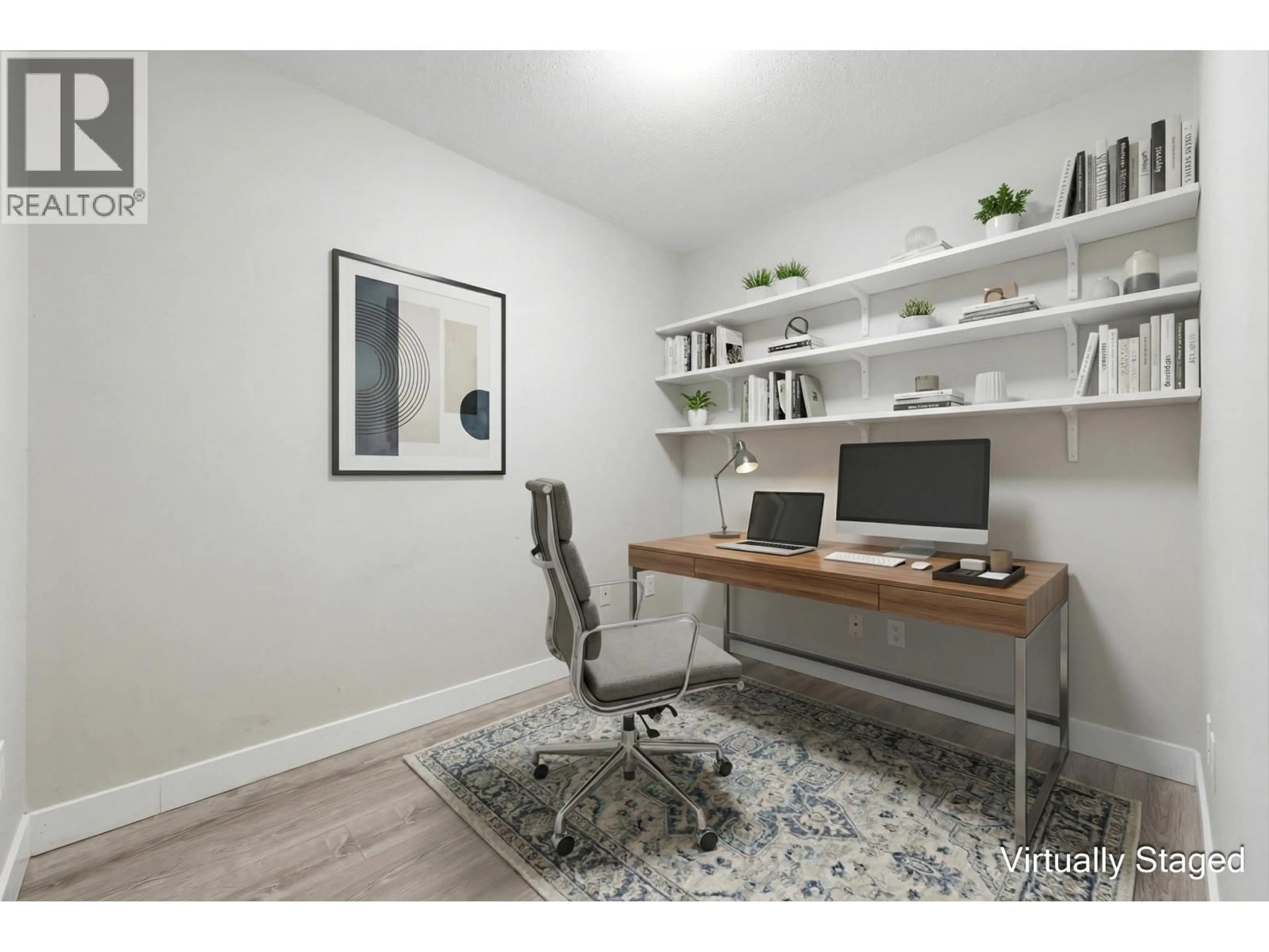 A pic of a room for 126 - 5800 ANDREWS ROAD, Richmond British Columbia V7E6M2