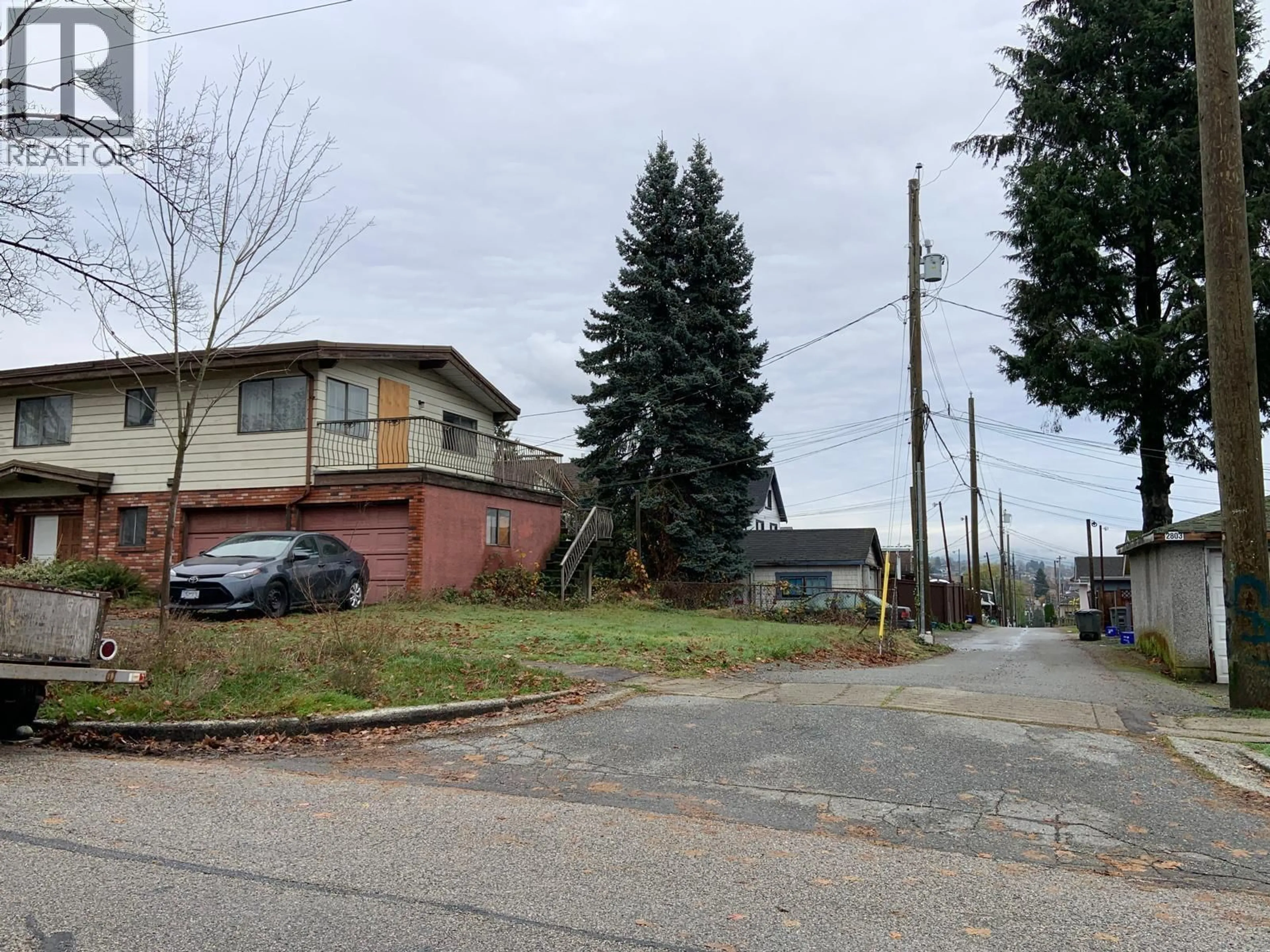 Unknown for 620 KASLO STREET, Vancouver British Columbia V5K5A1