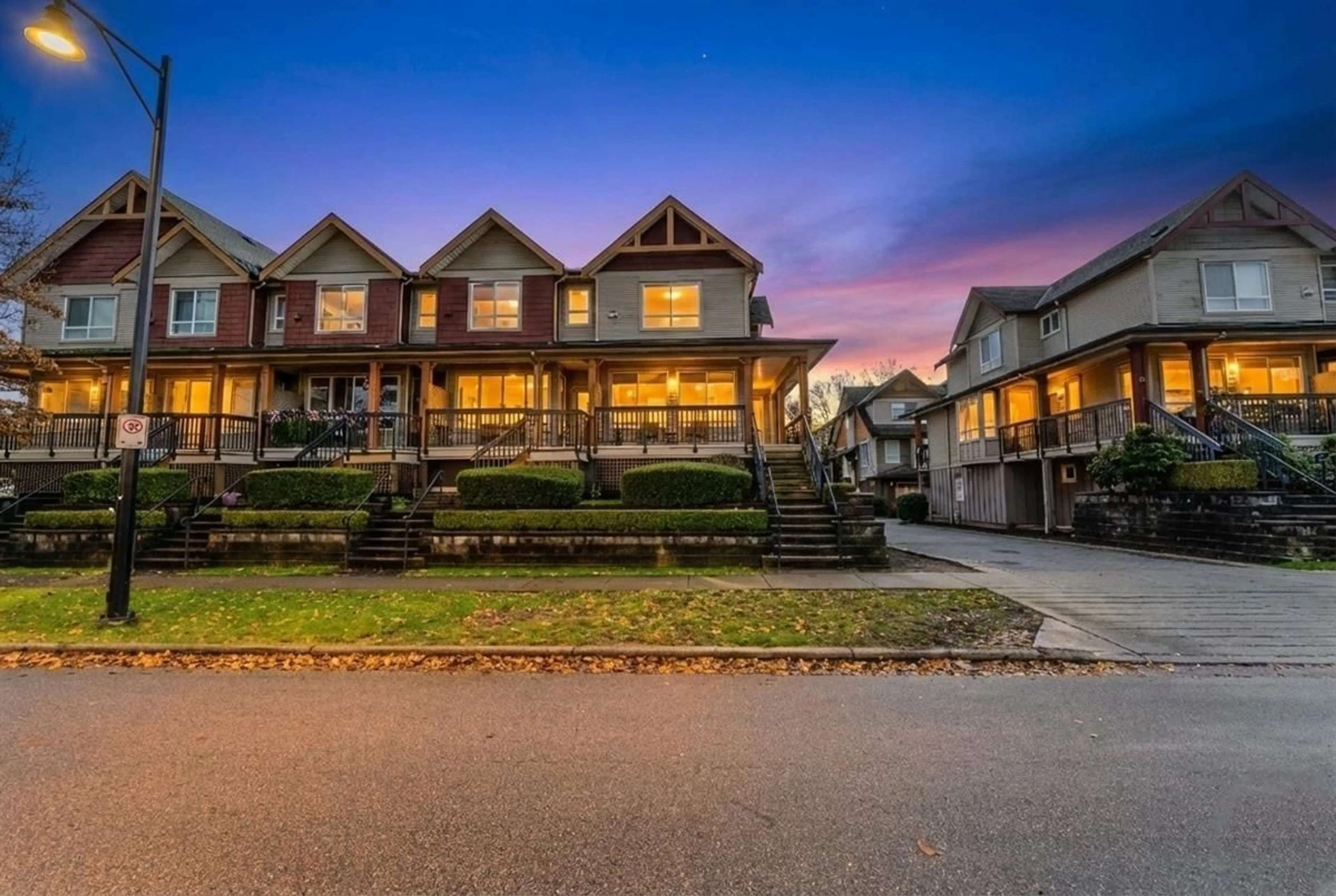 Unknown for 26 - 16772 61 AVENUE, Surrey British Columbia V3S4P2