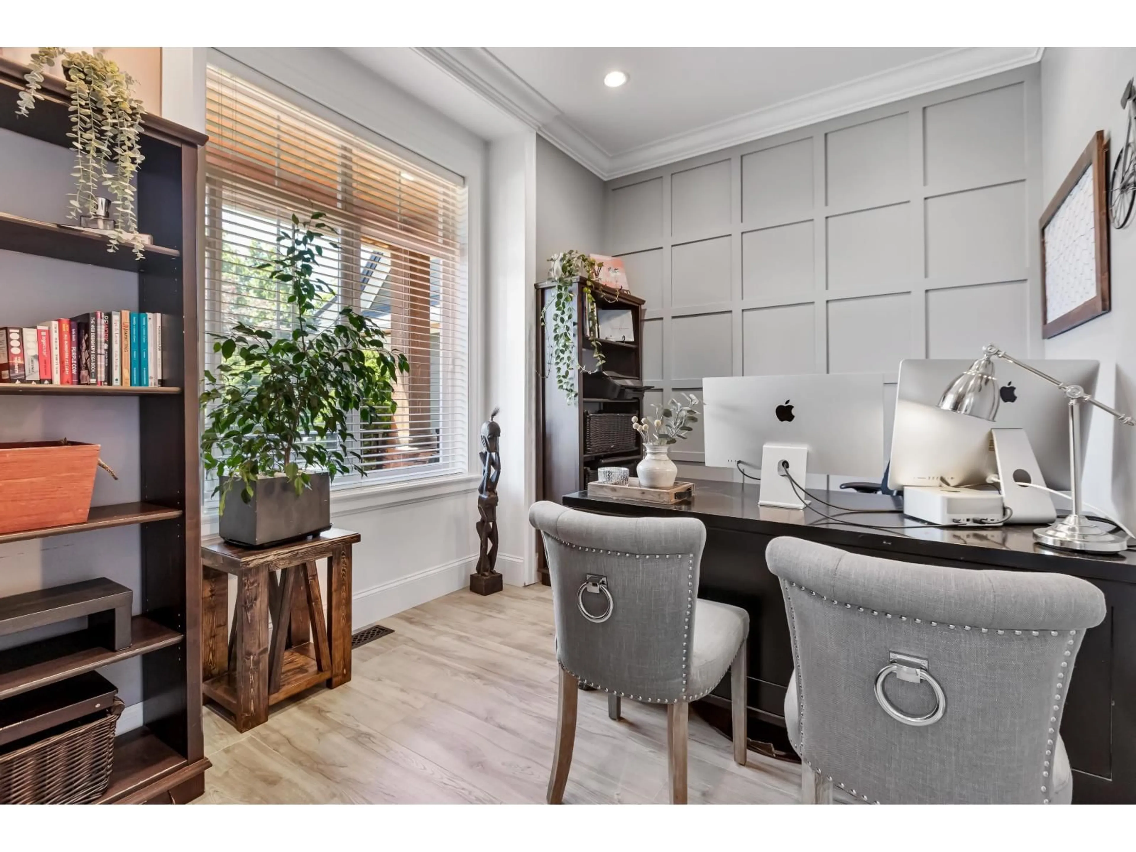 Unknown for 17421 1A AVENUE, Surrey British Columbia V3Z9P9